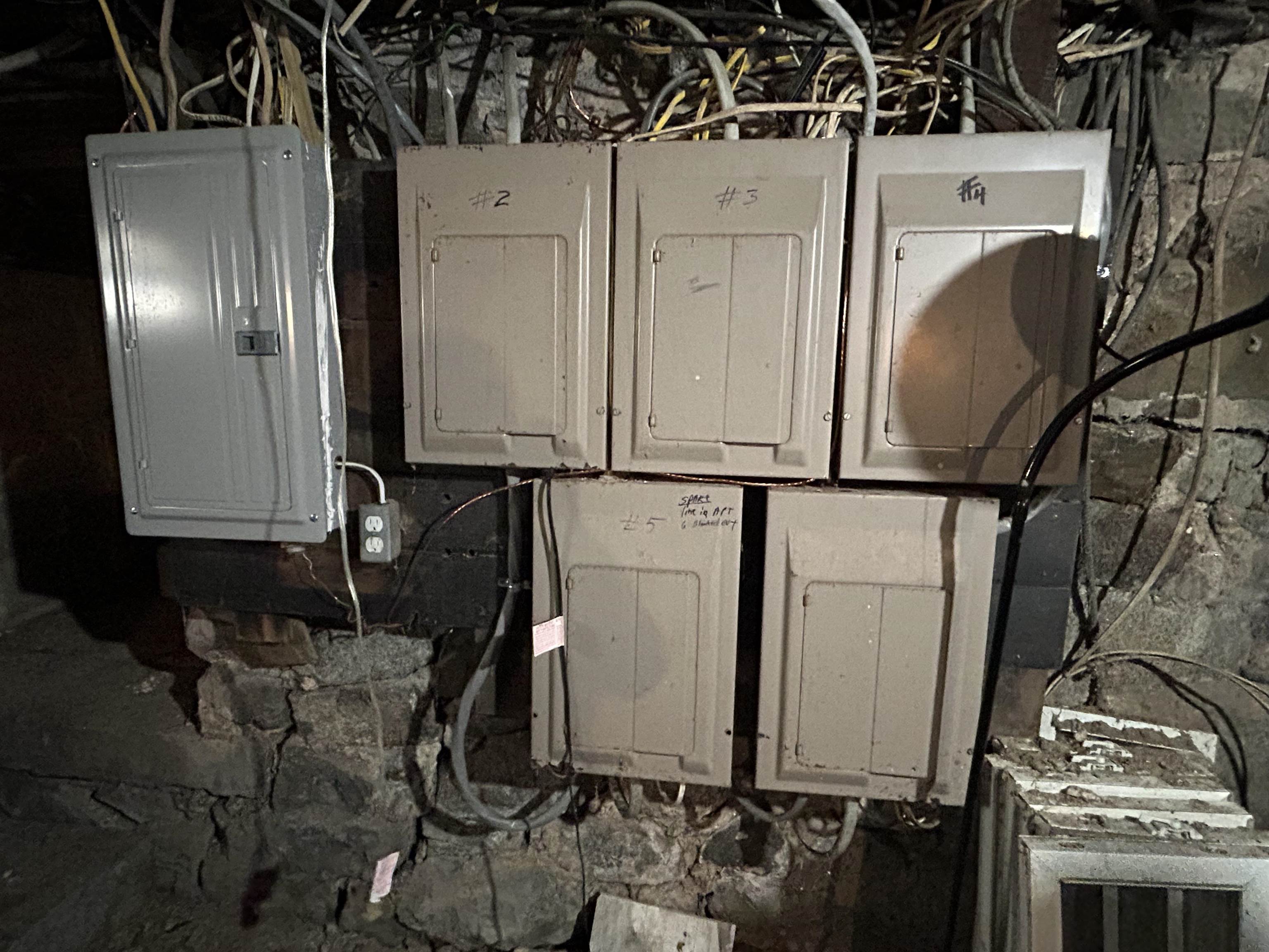 MLS #5064589 image #24