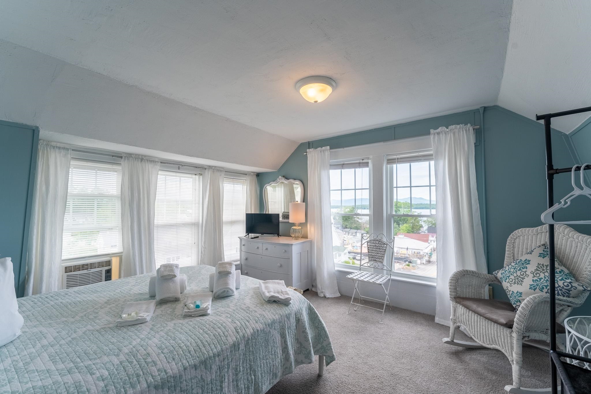 MLS #5064593 image #15