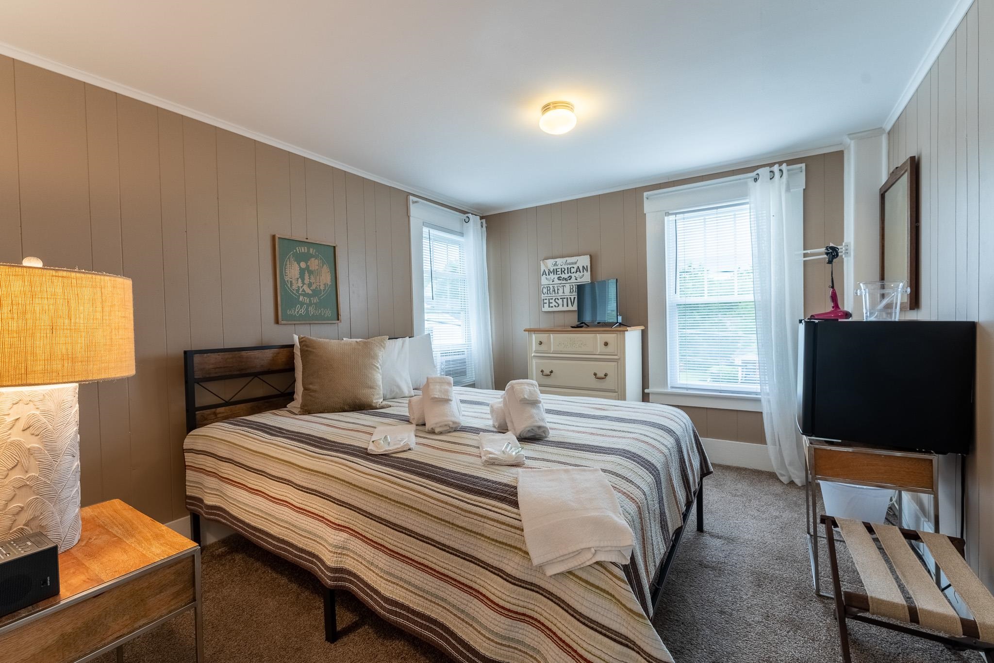 MLS #5064593 image #23