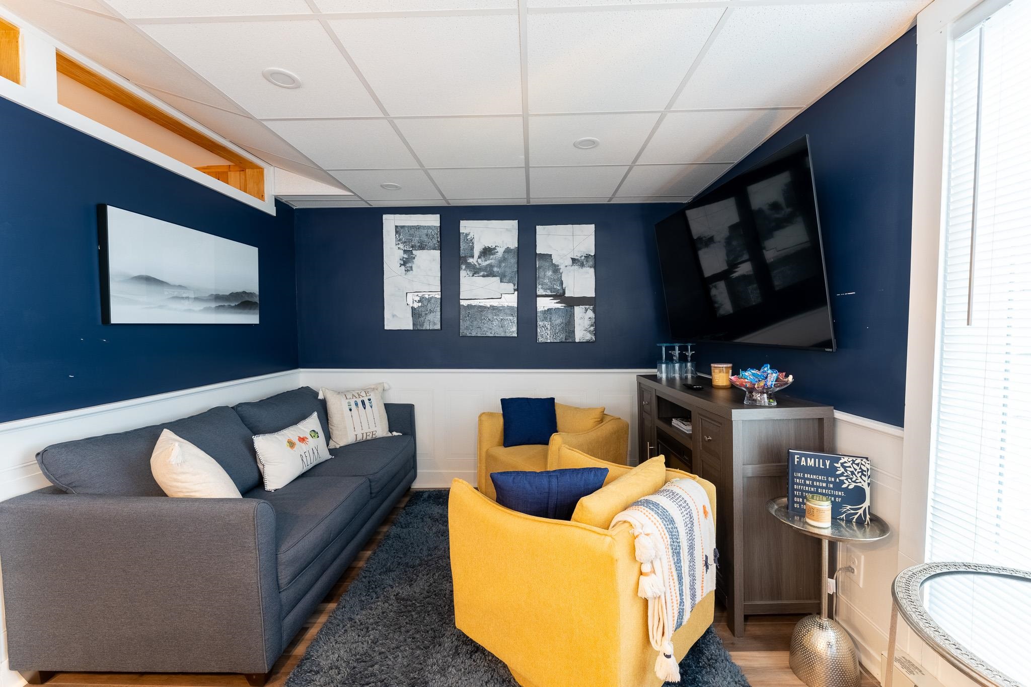 MLS #5064593 image #28