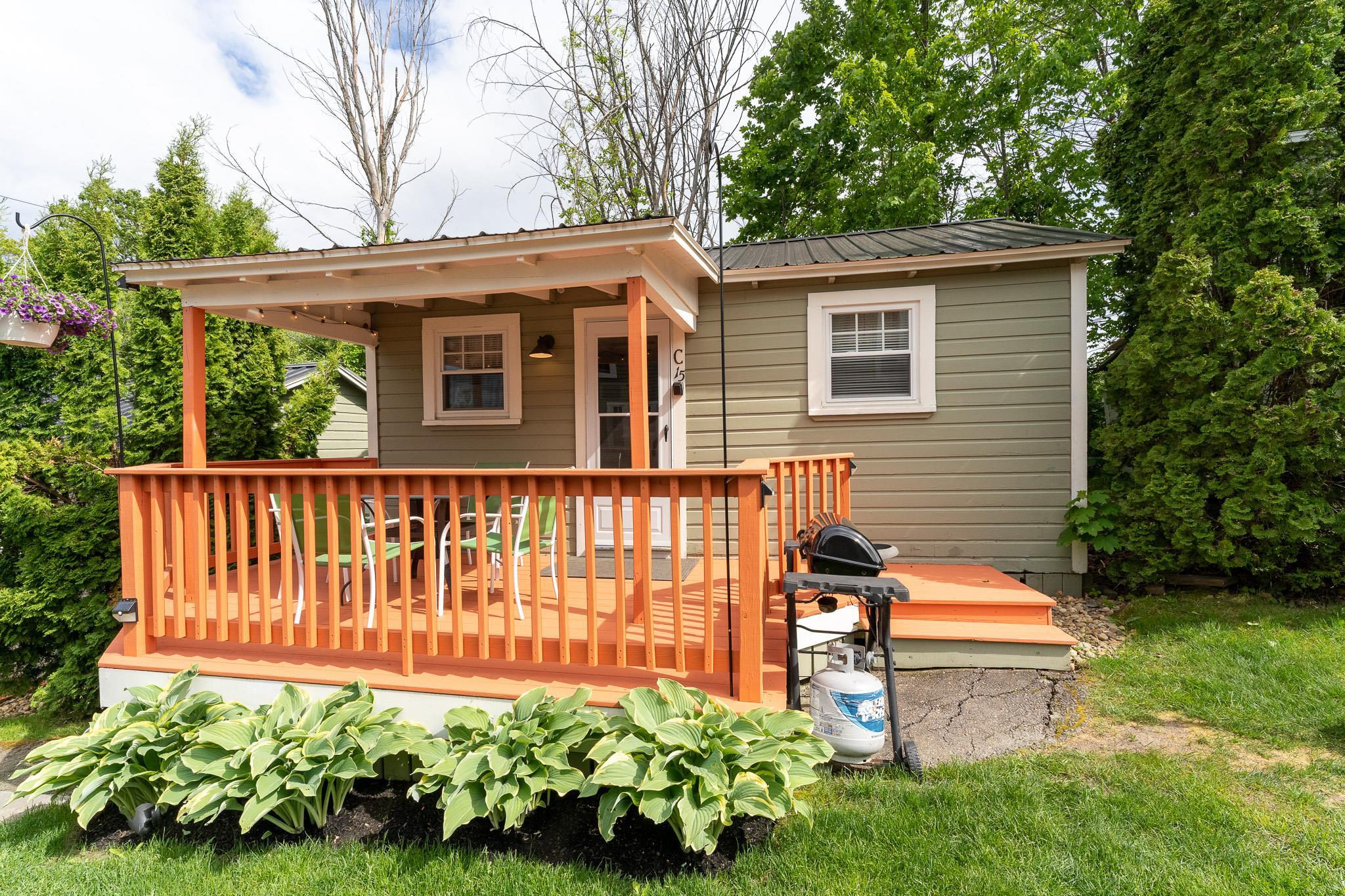 MLS #5064593 image #38