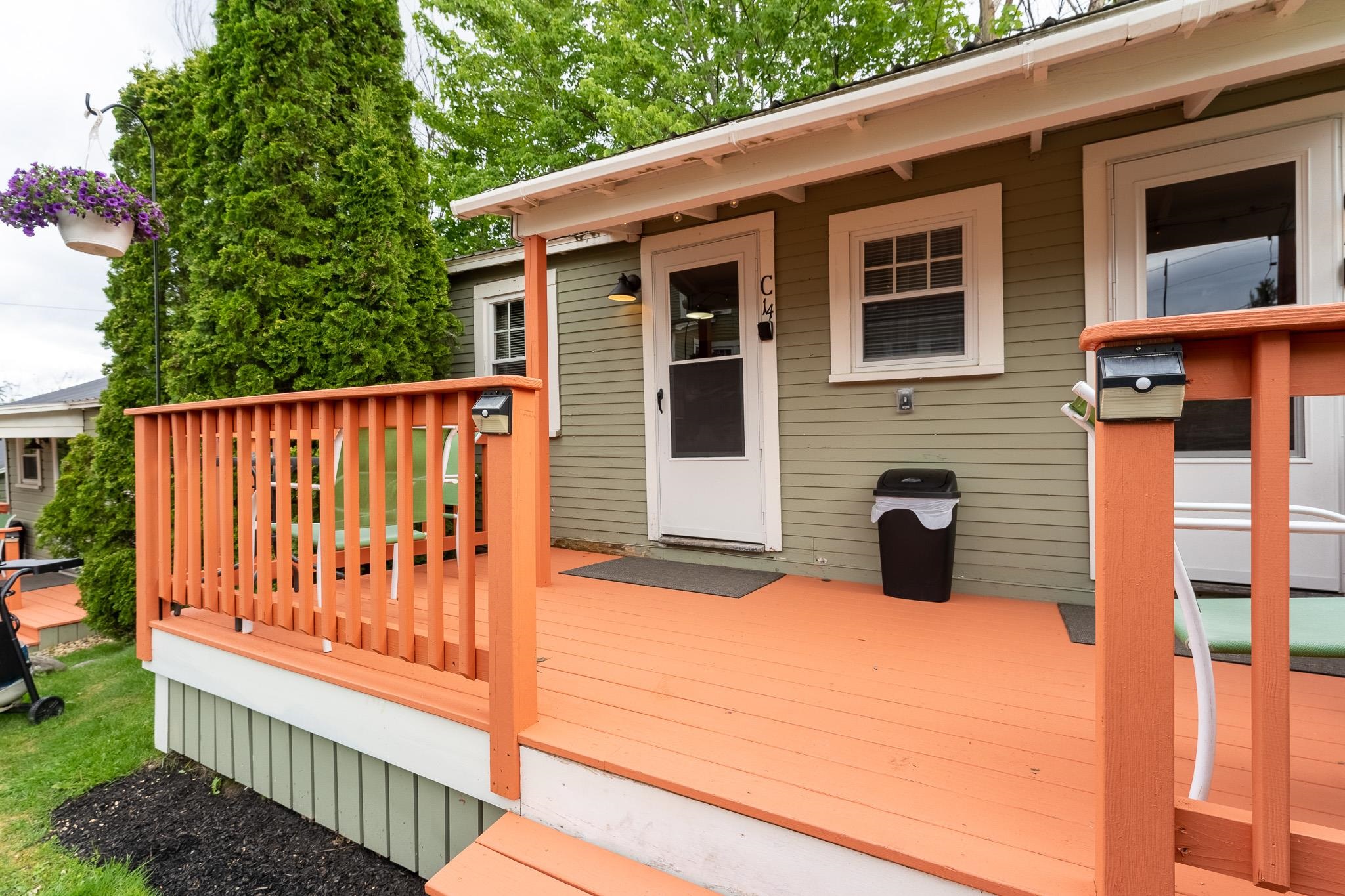 MLS #5064593 image #43