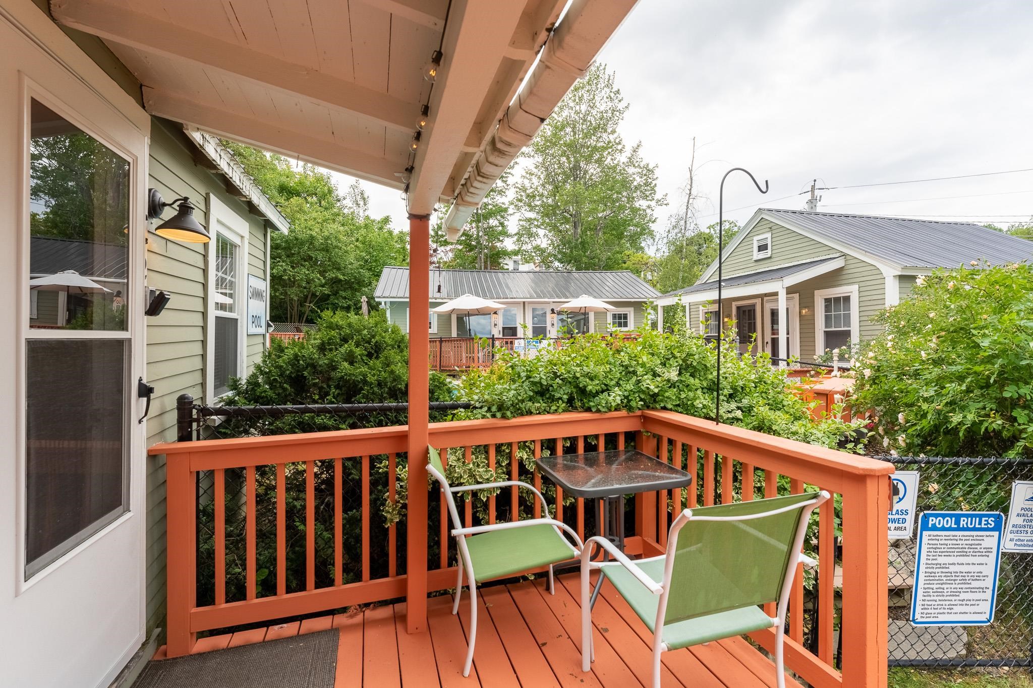 MLS #5064593 image #46