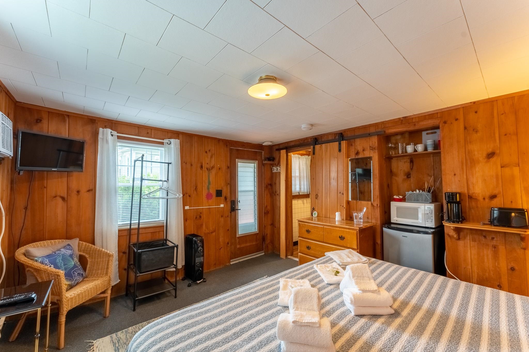 MLS #5064593 image #48