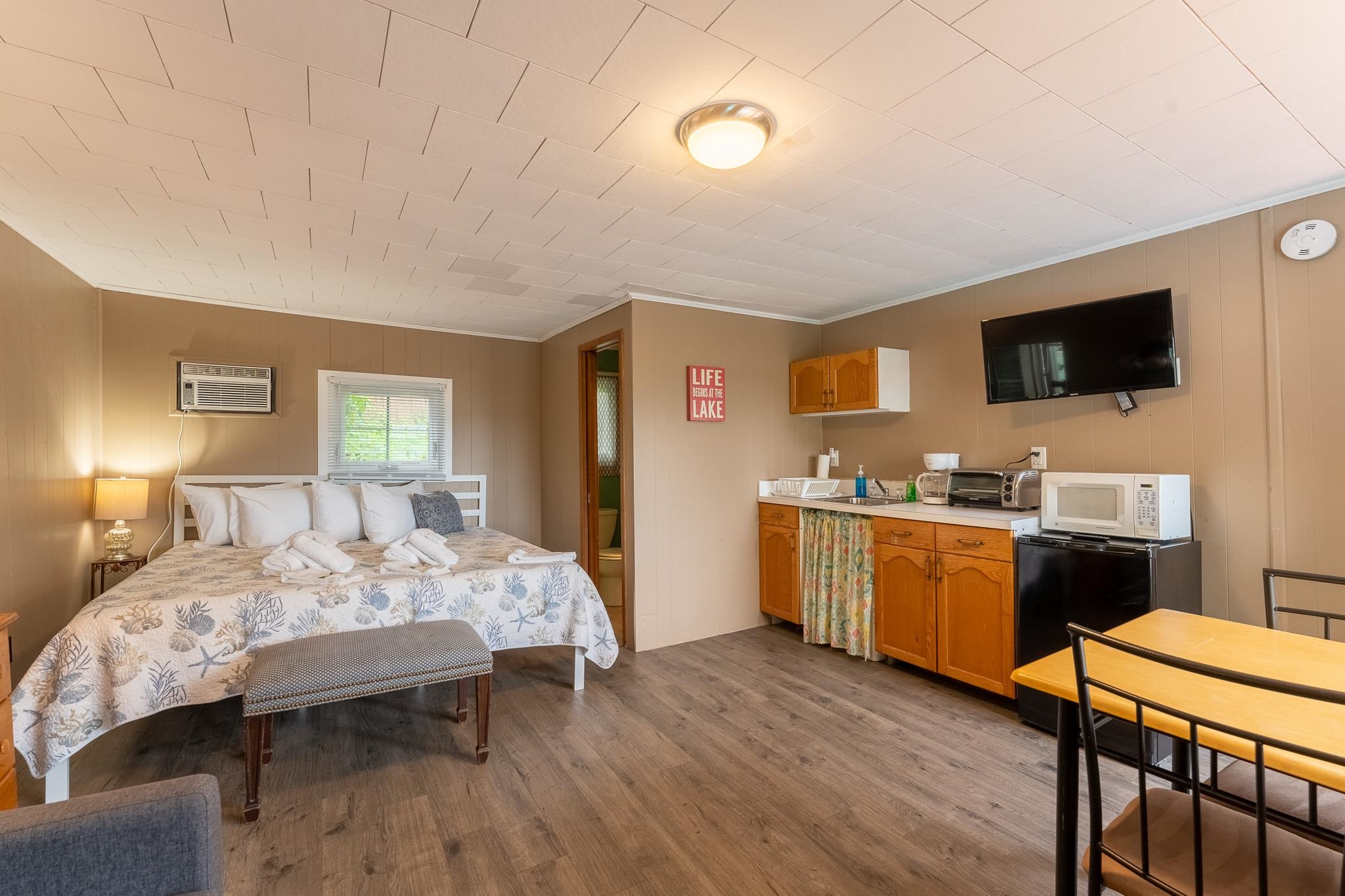 MLS #5064593 image #50