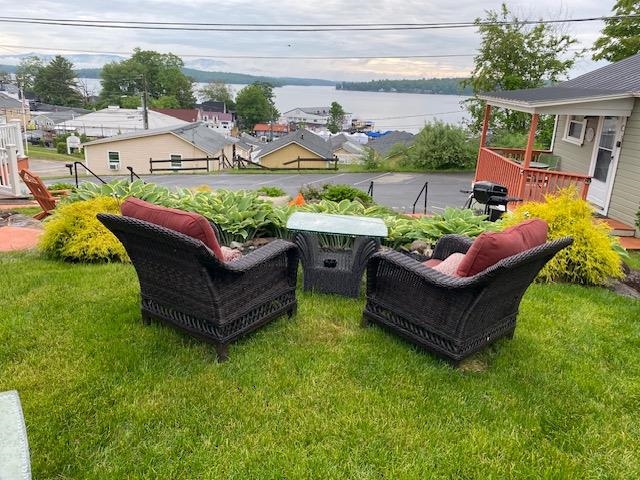 MLS #5064593 image #55