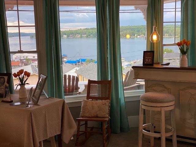 MLS #5064593 image #9