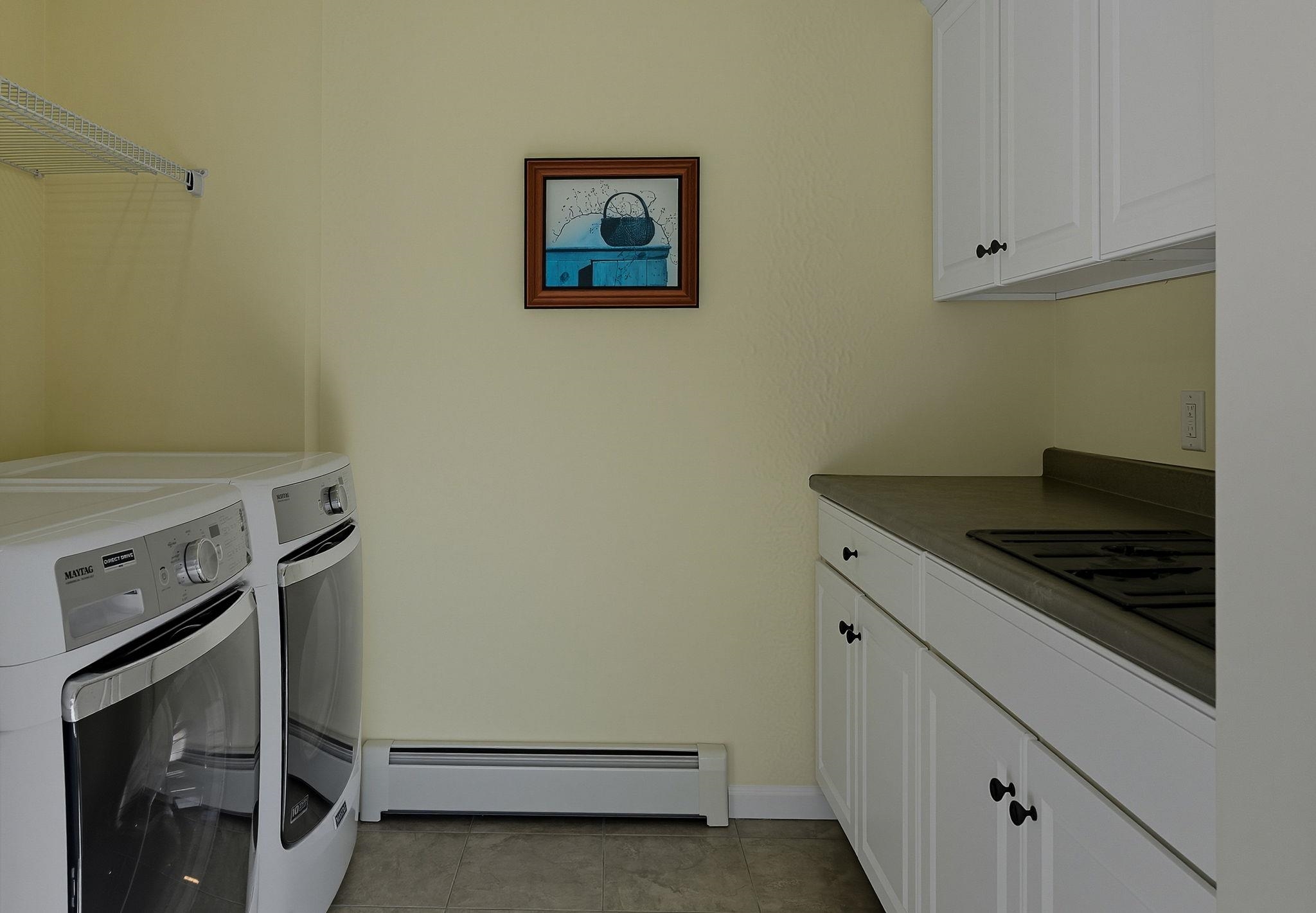 Photo 29 of 56