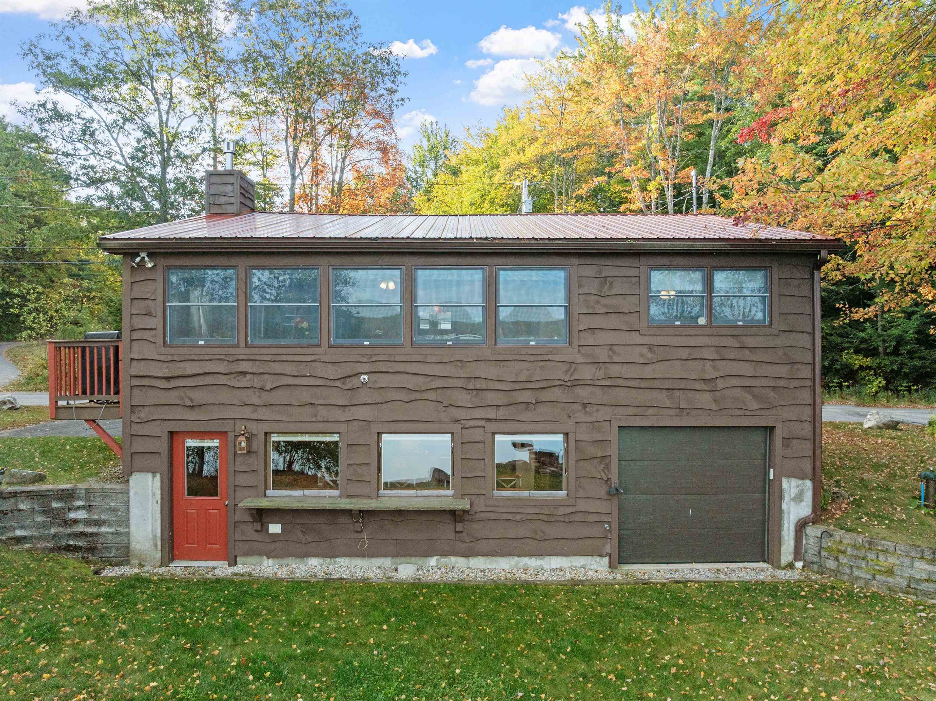 MLS #5064636 image #1