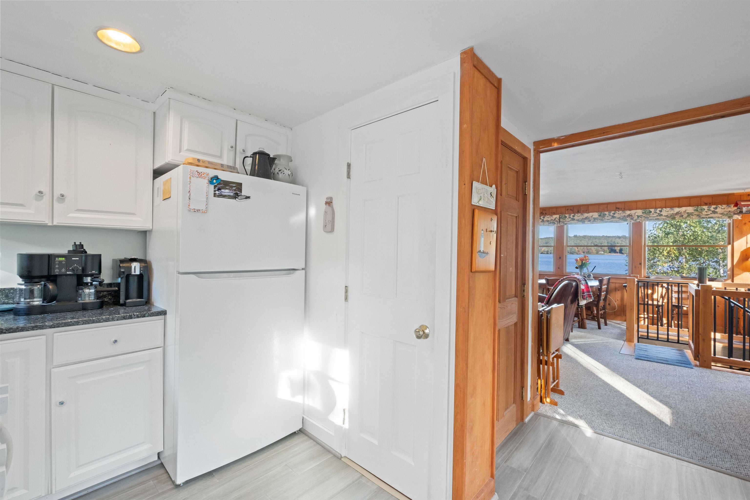 MLS #5064636 image #10