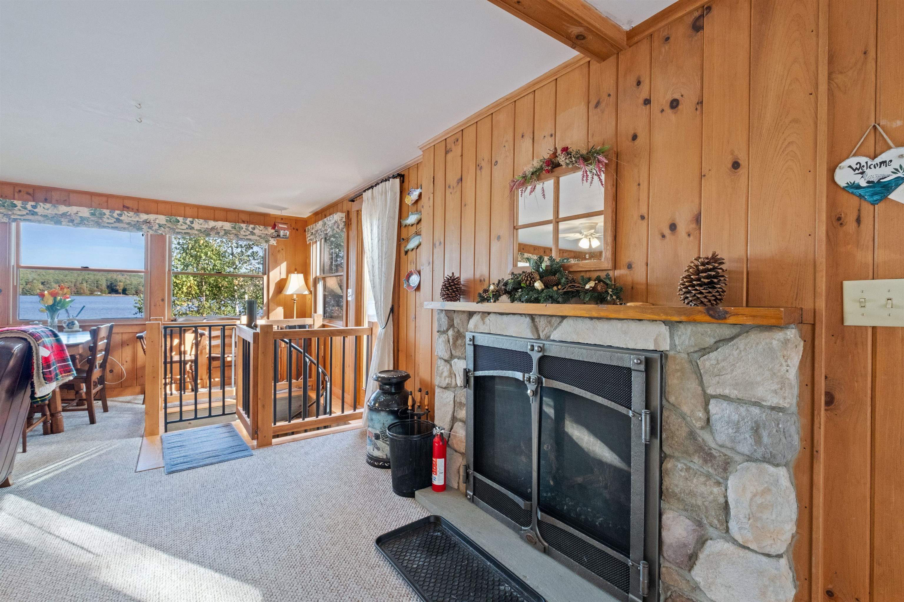 MLS #5064636 image #11