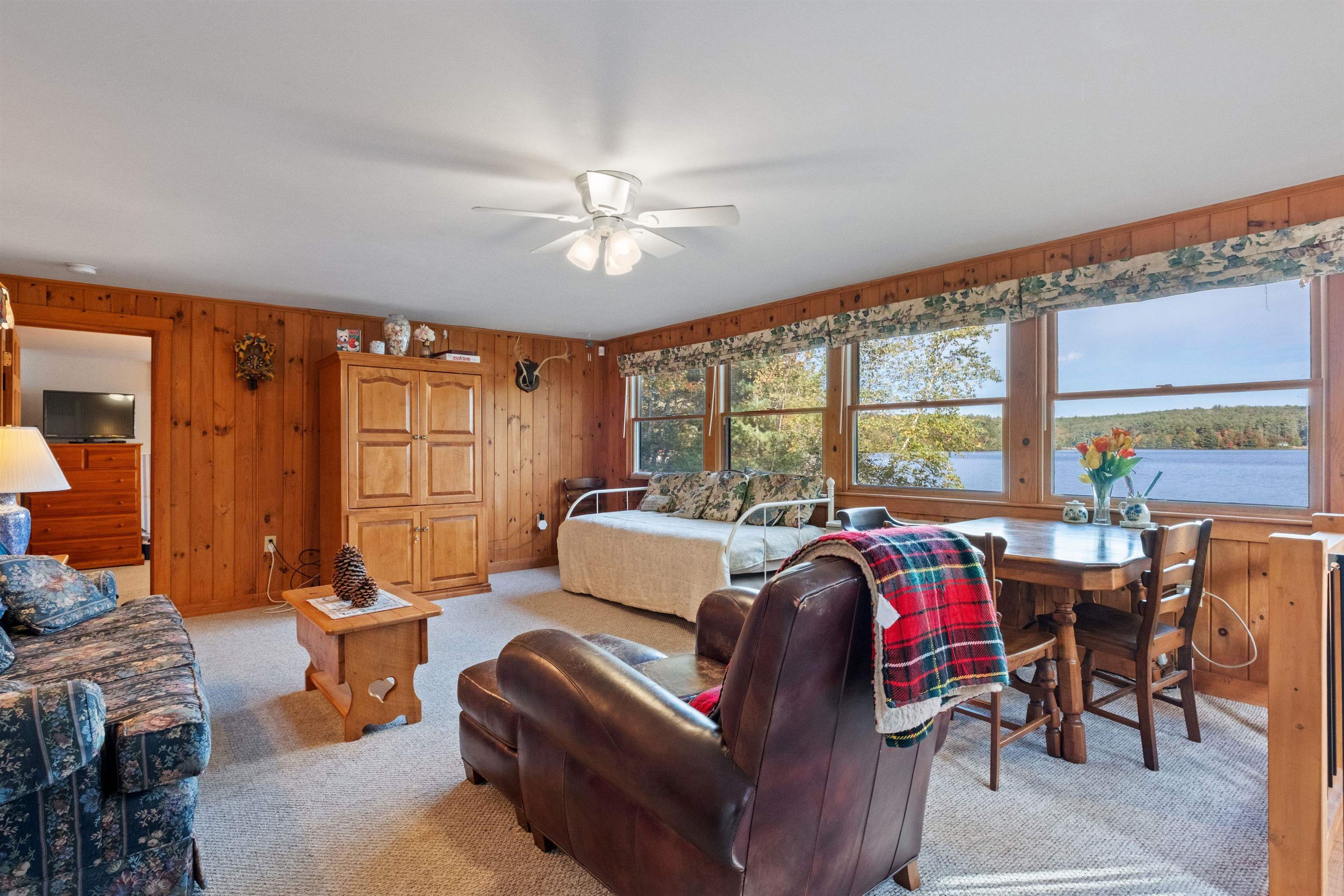 MLS #5064636 image #12