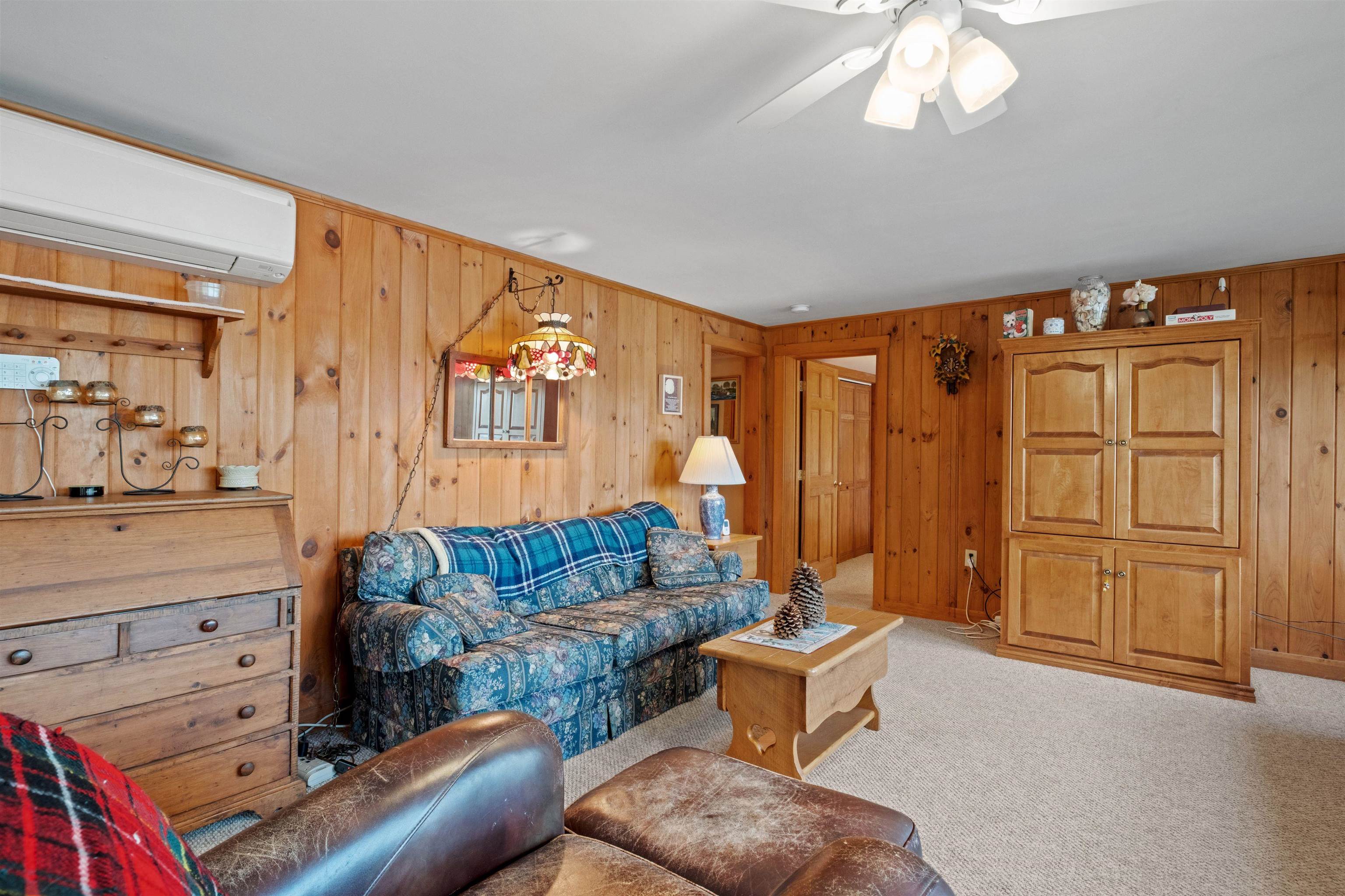 MLS #5064636 image #13