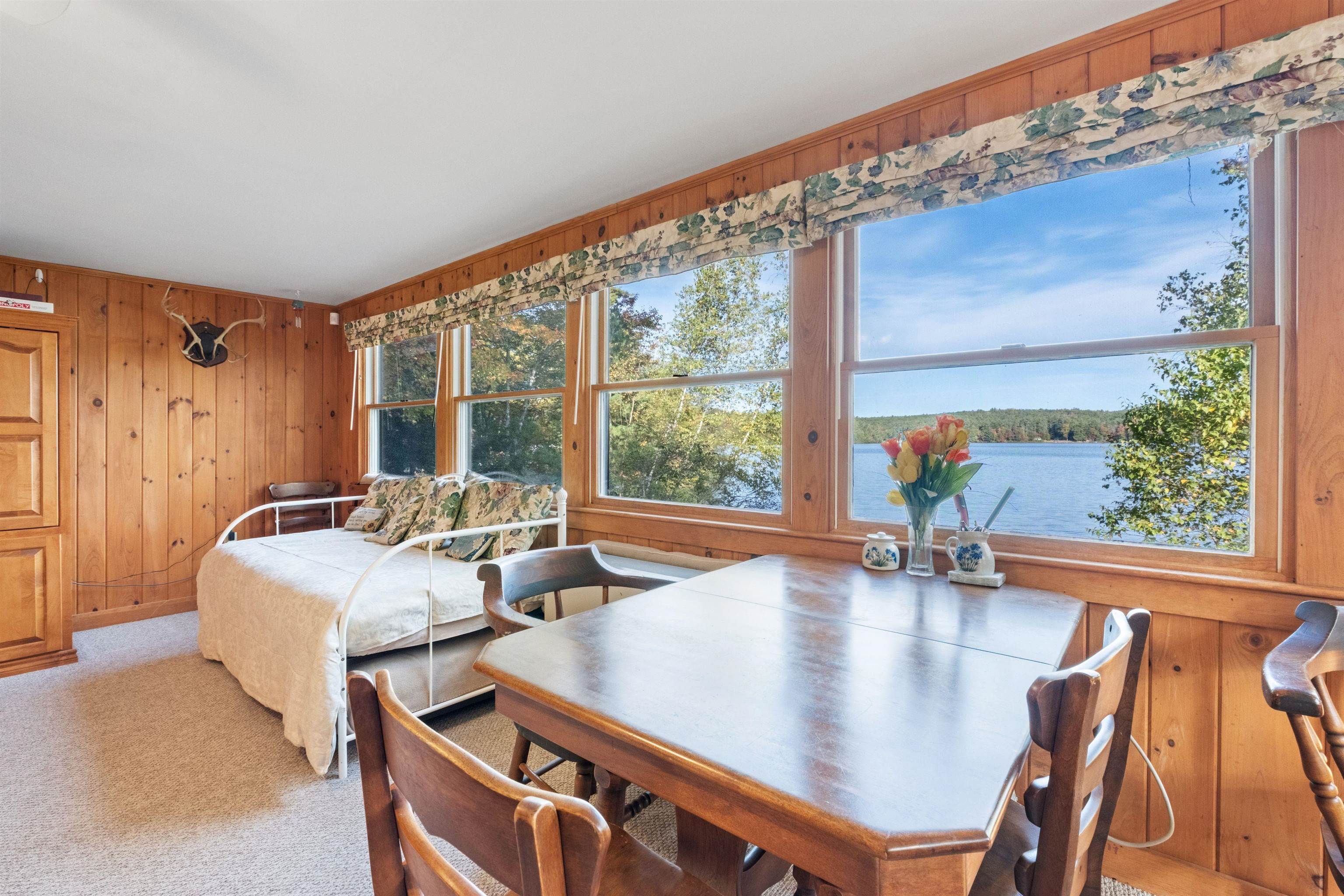 MLS #5064636 image #14