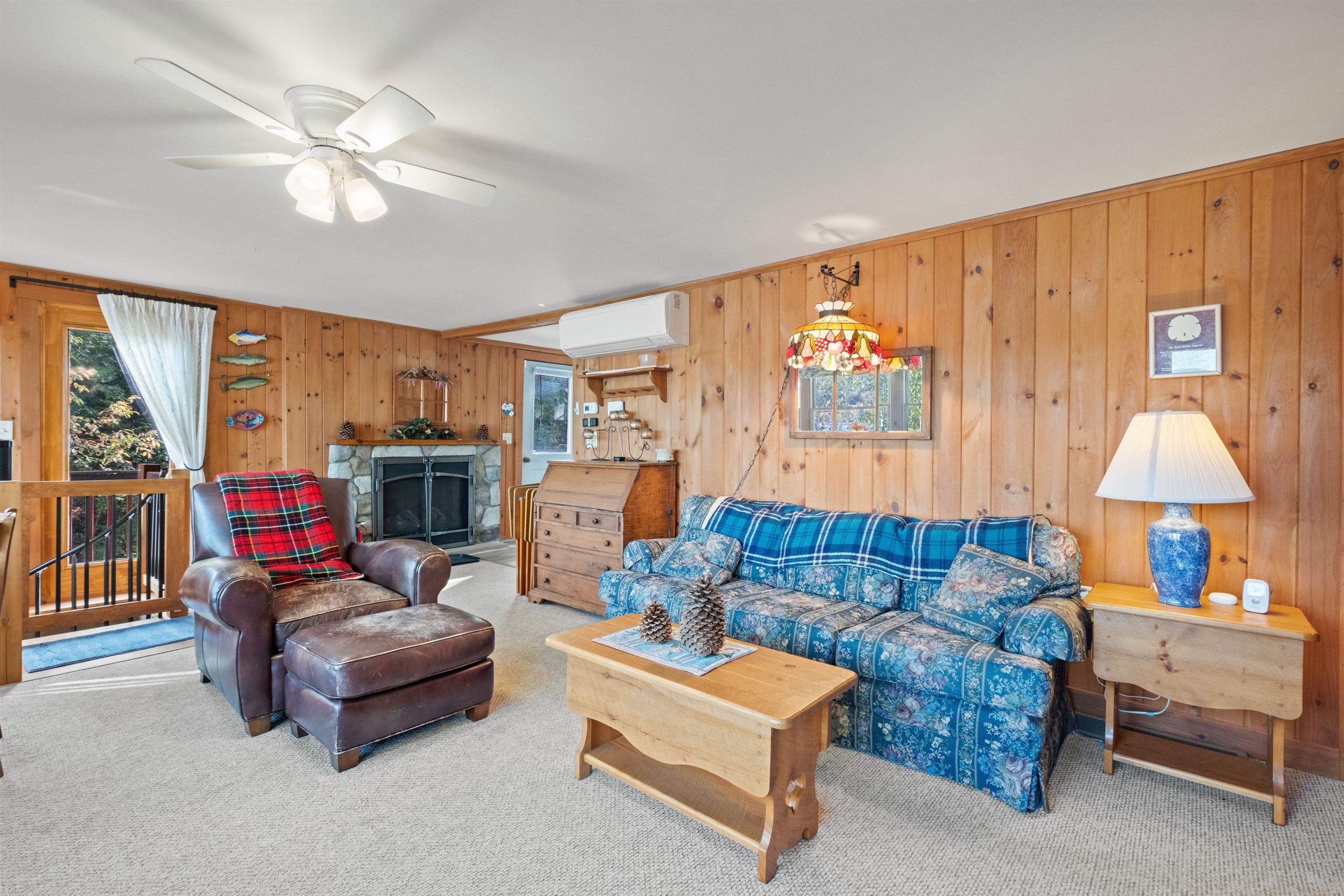 MLS #5064636 image #15