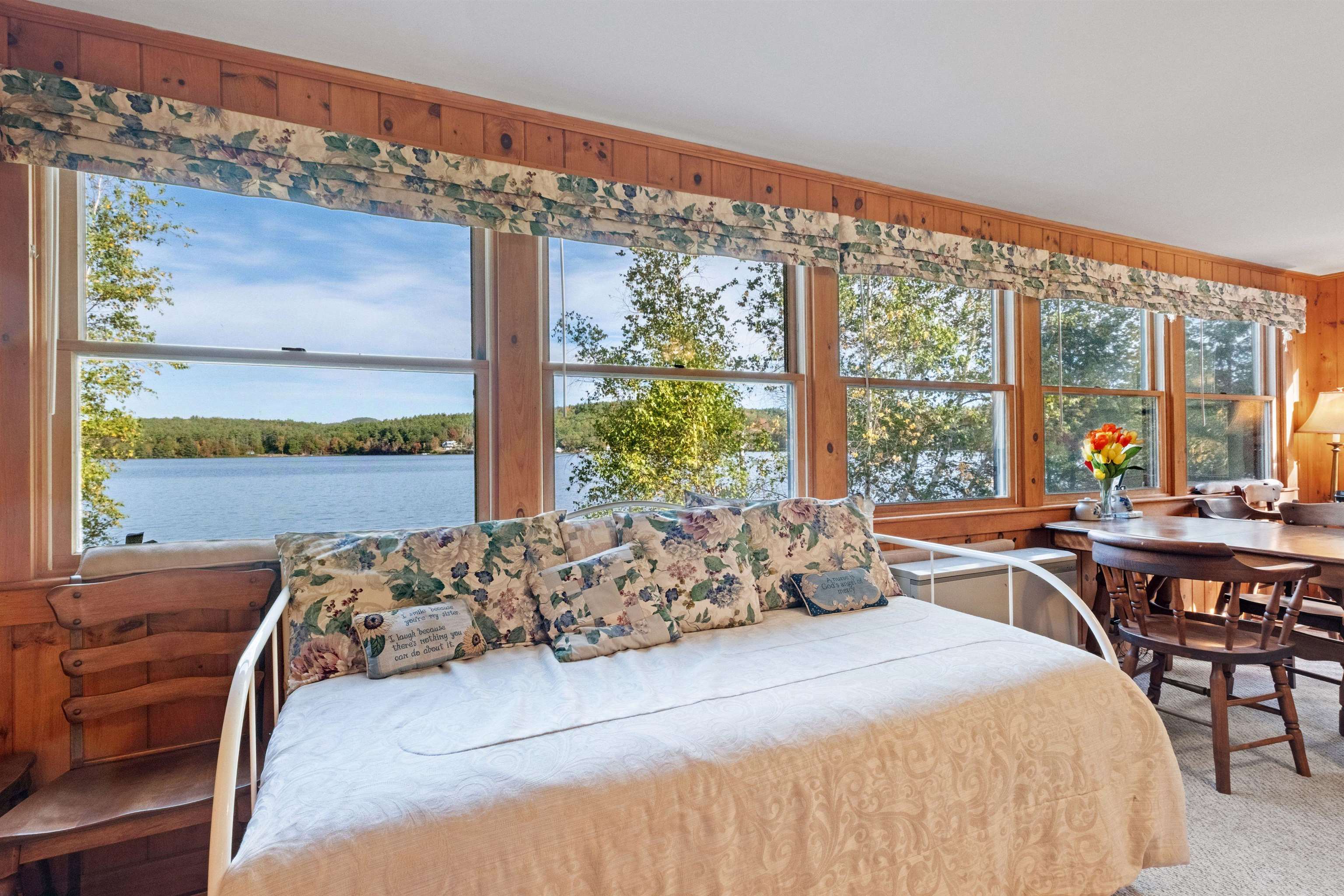 MLS #5064636 image #16