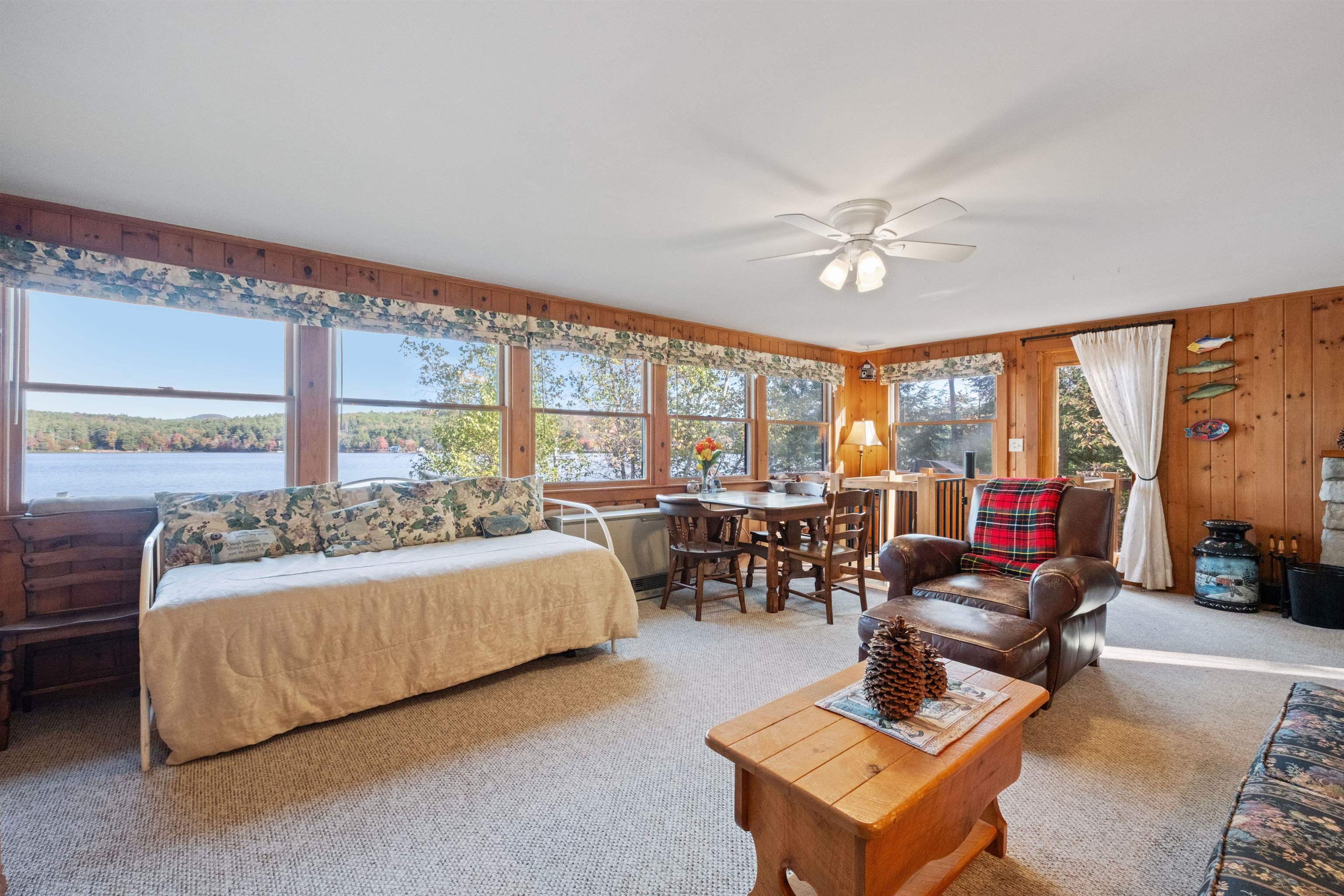 MLS #5064636 image #17