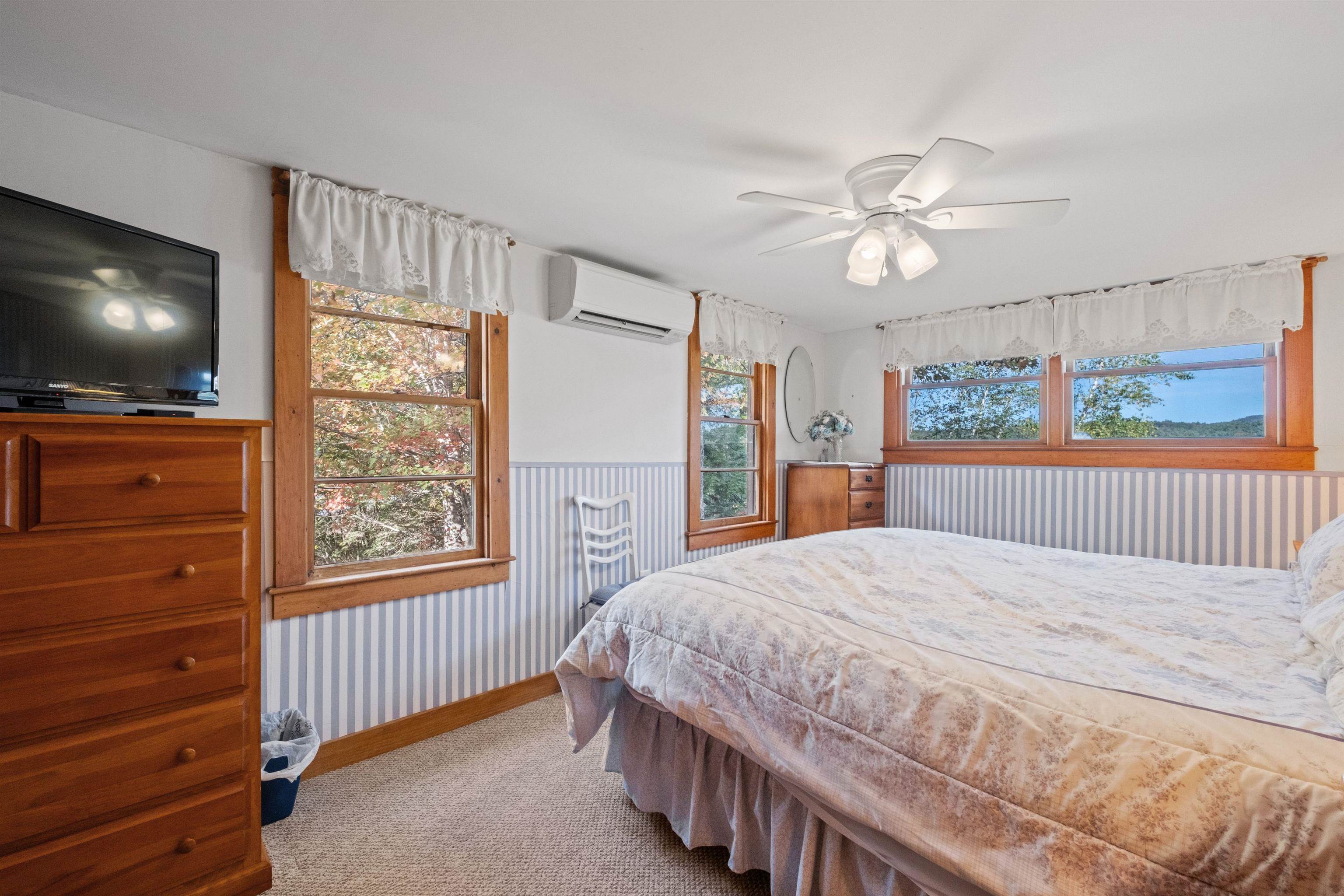 MLS #5064636 image #18