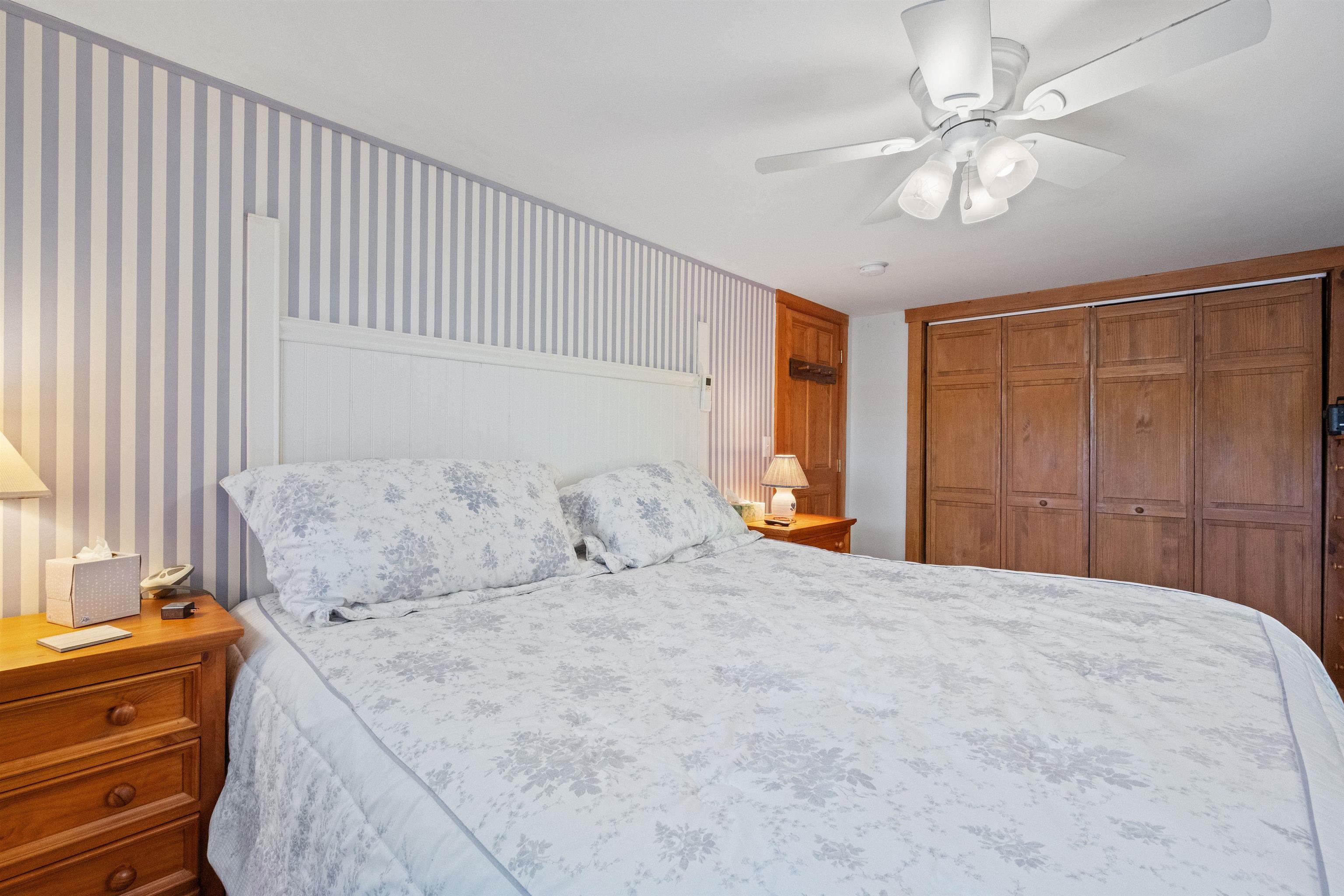 MLS #5064636 image #19