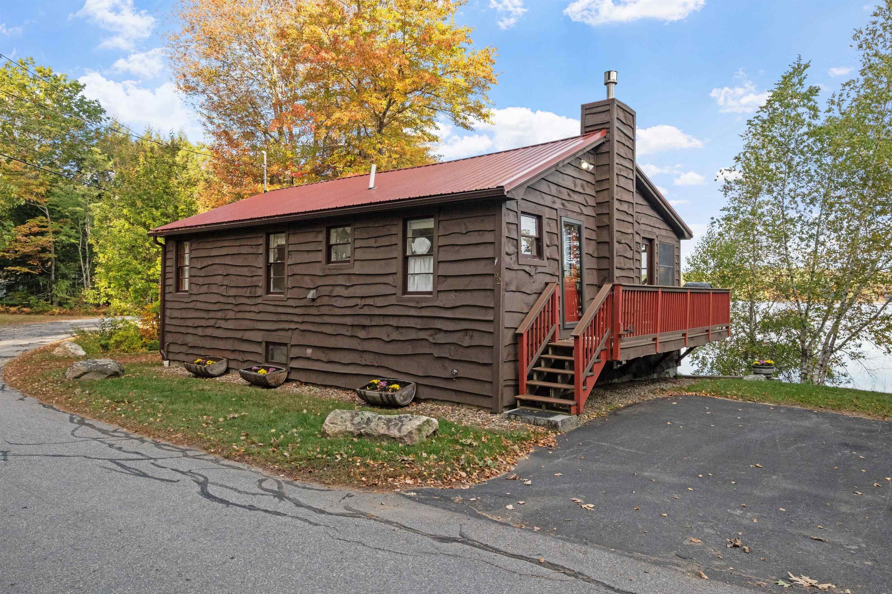 MLS #5064636 image #2