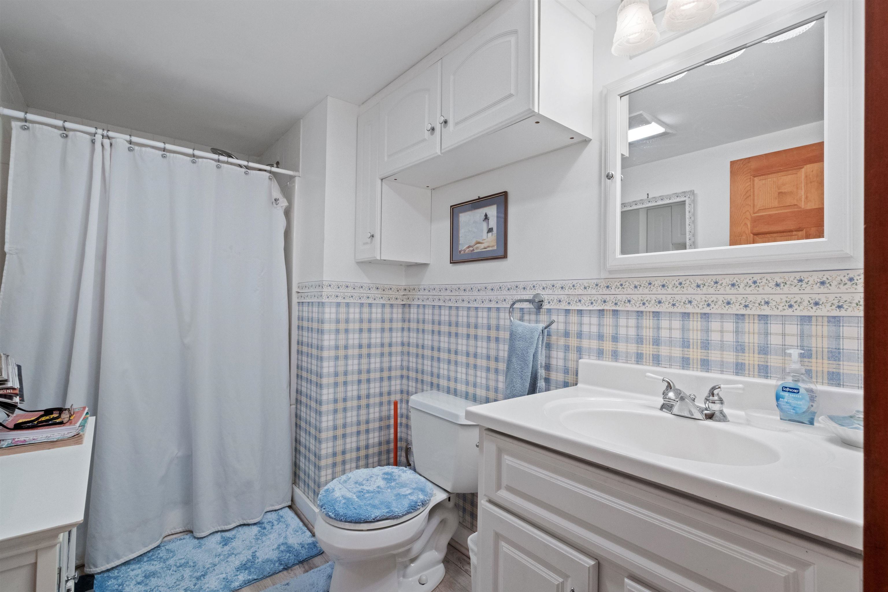 MLS #5064636 image #20