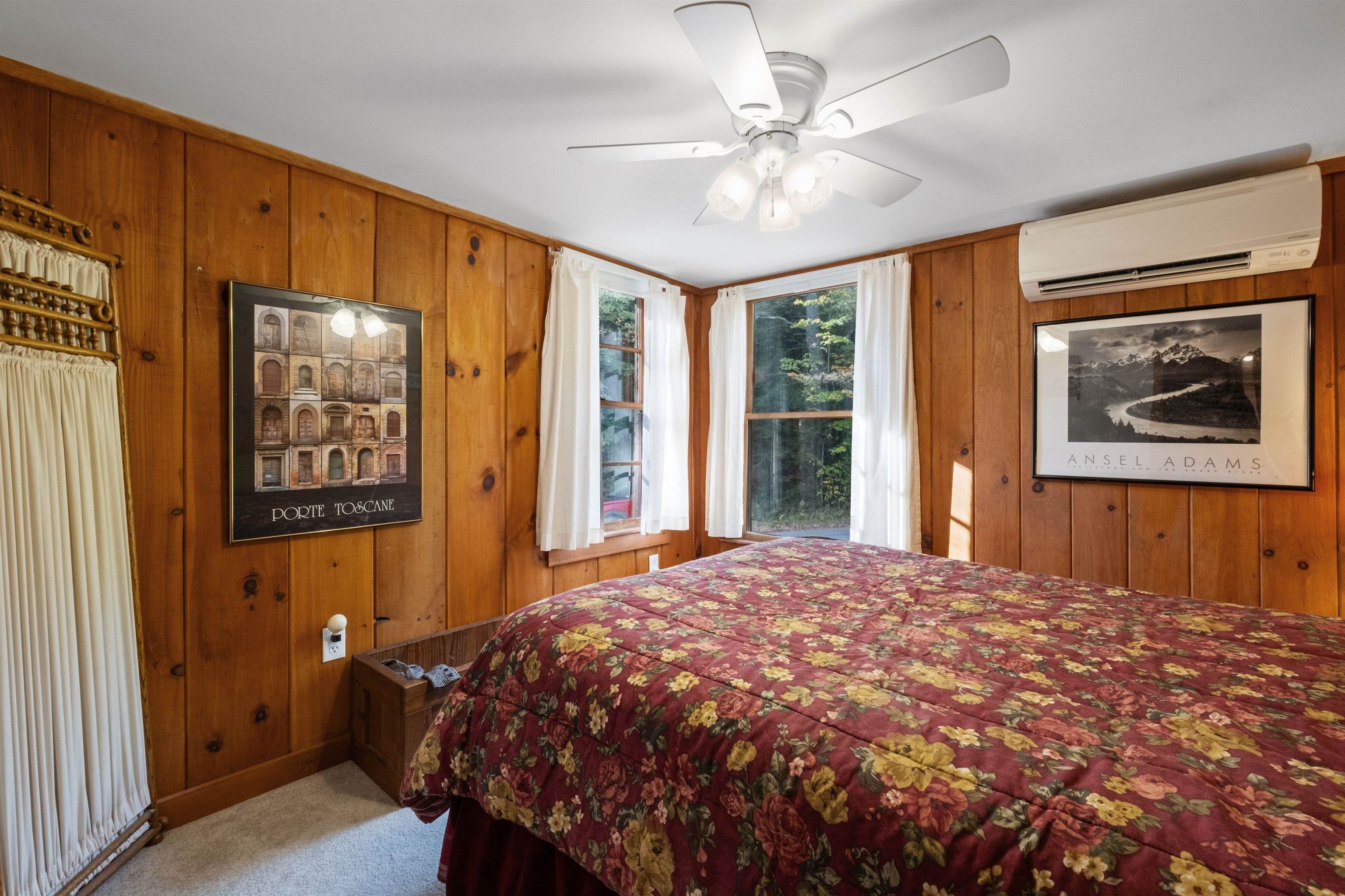 MLS #5064636 image #21