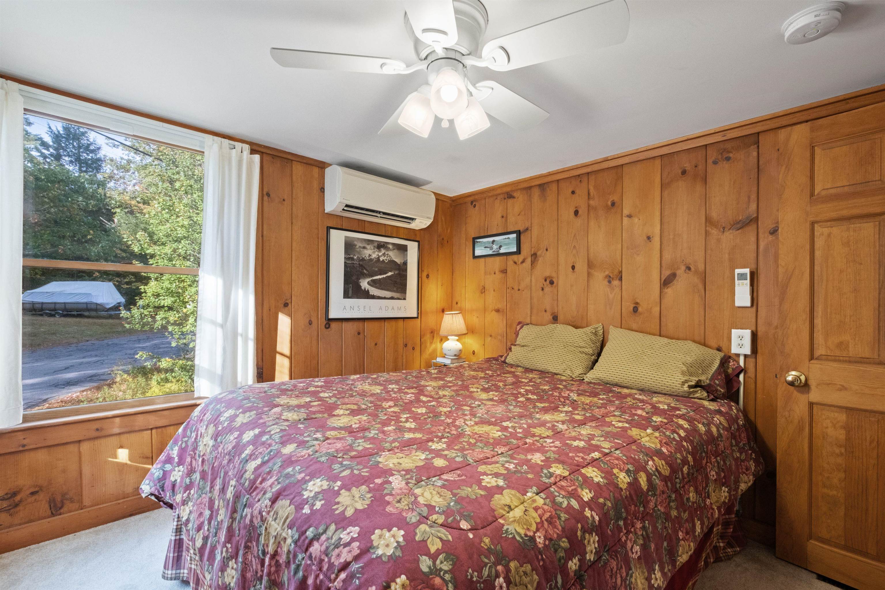 MLS #5064636 image #22