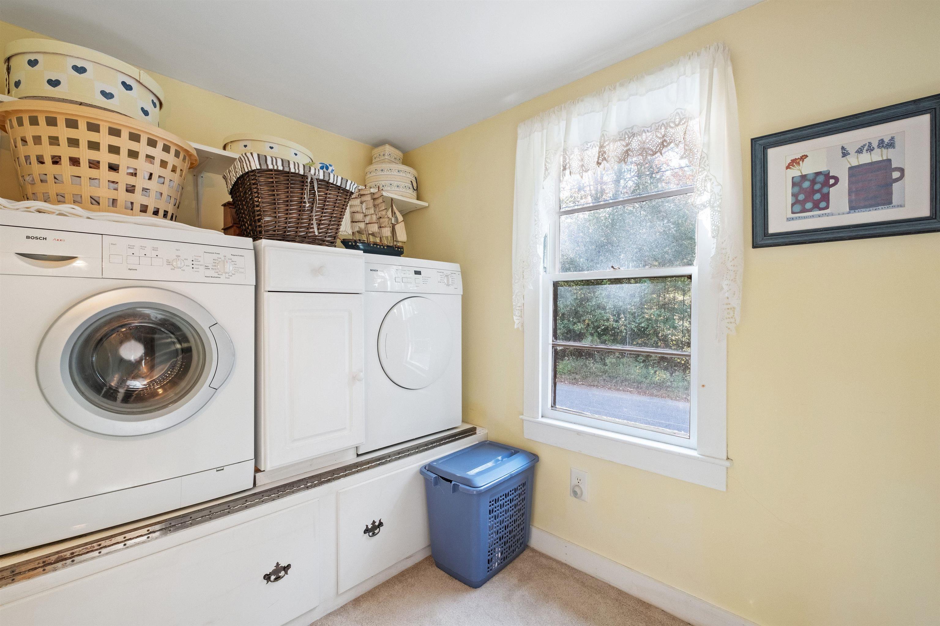 MLS #5064636 image #23