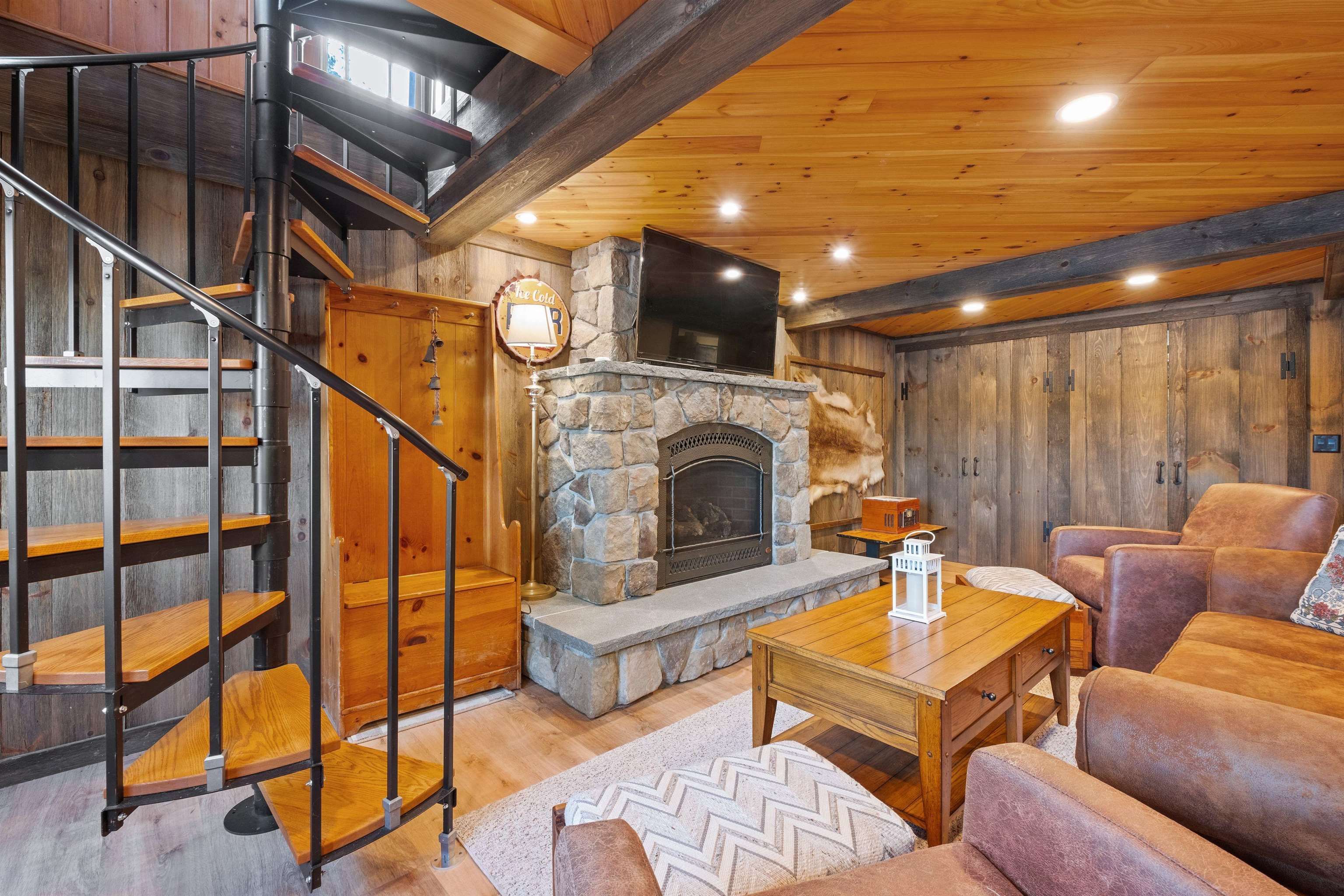 MLS #5064636 image #24