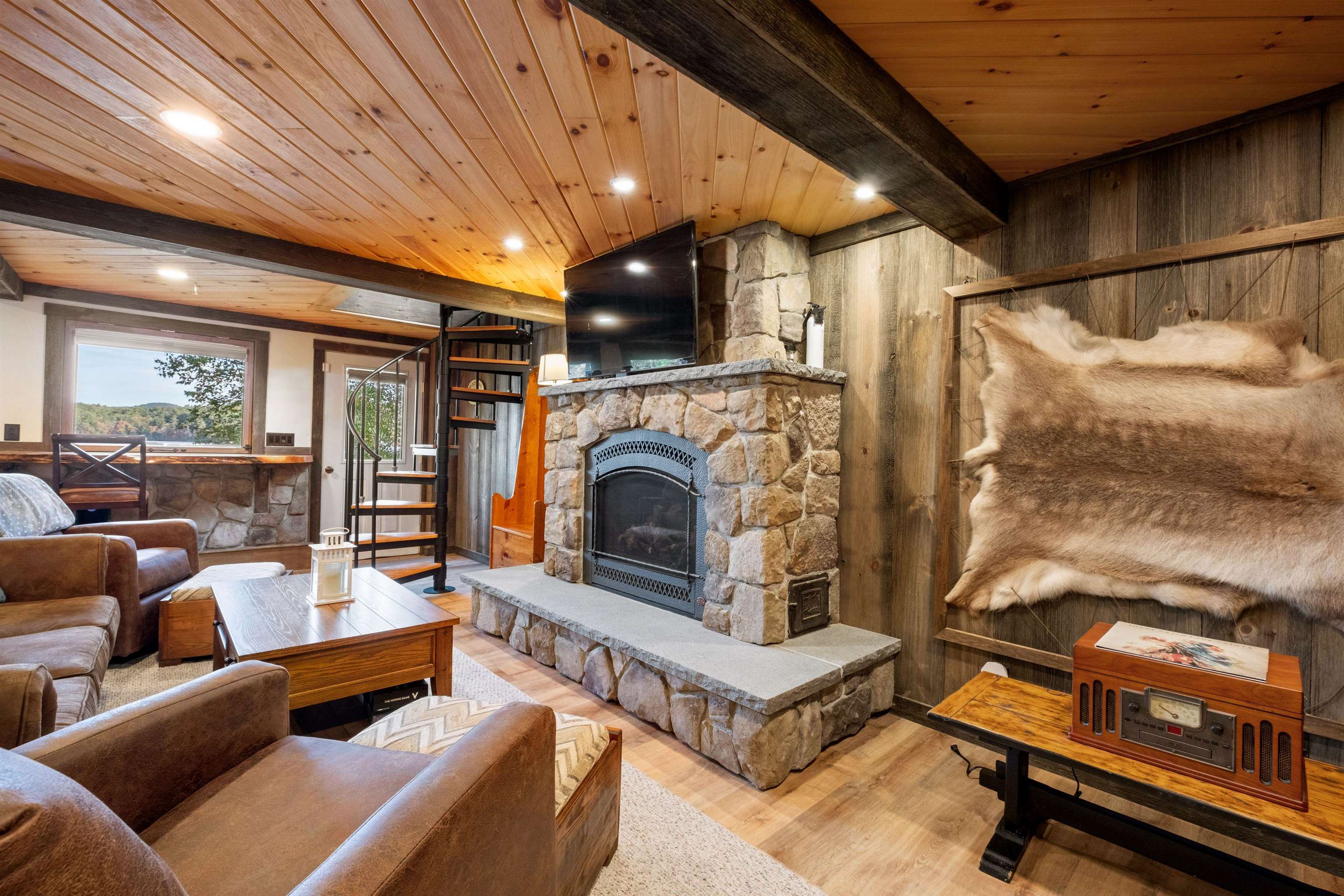 MLS #5064636 image #25