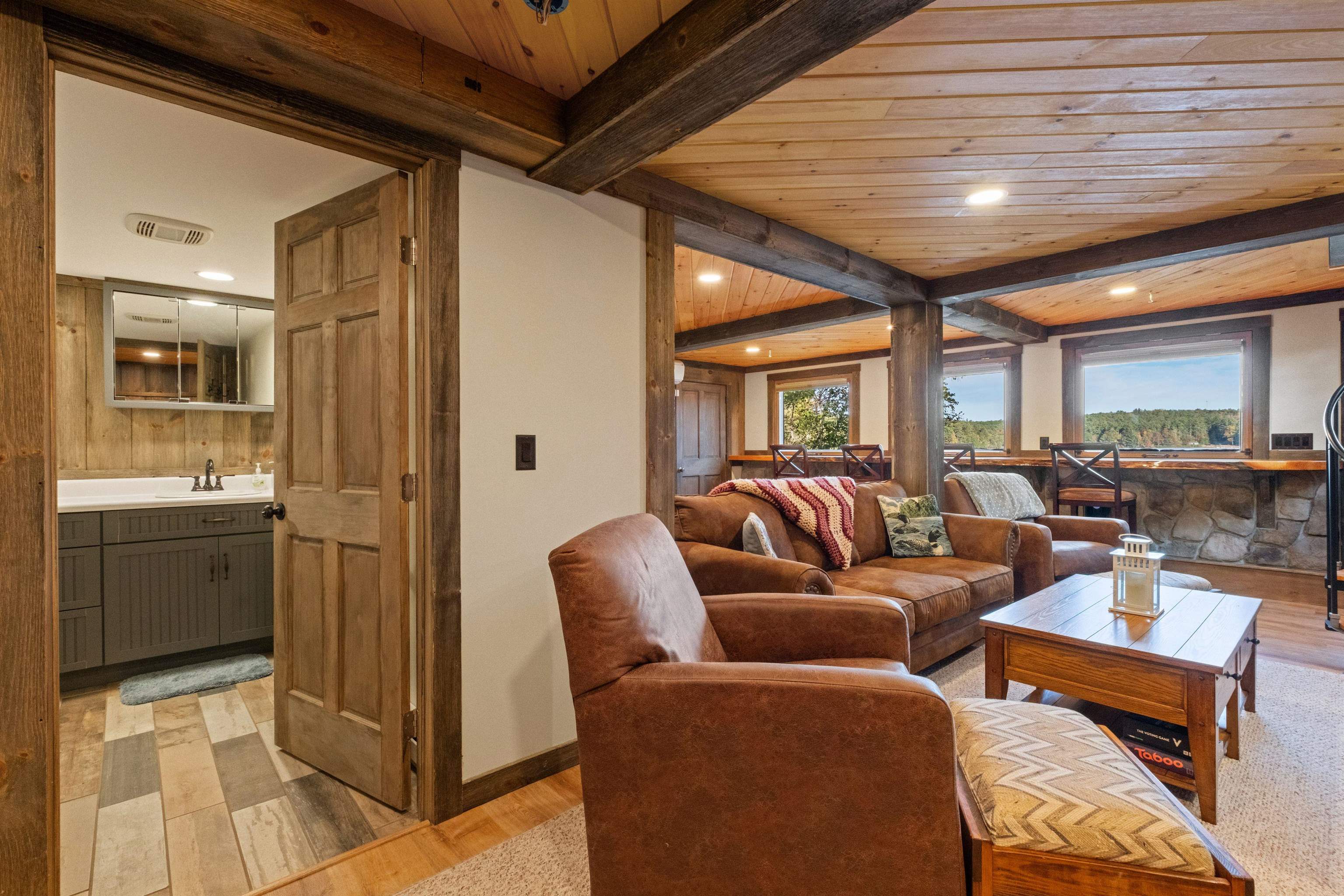 MLS #5064636 image #26