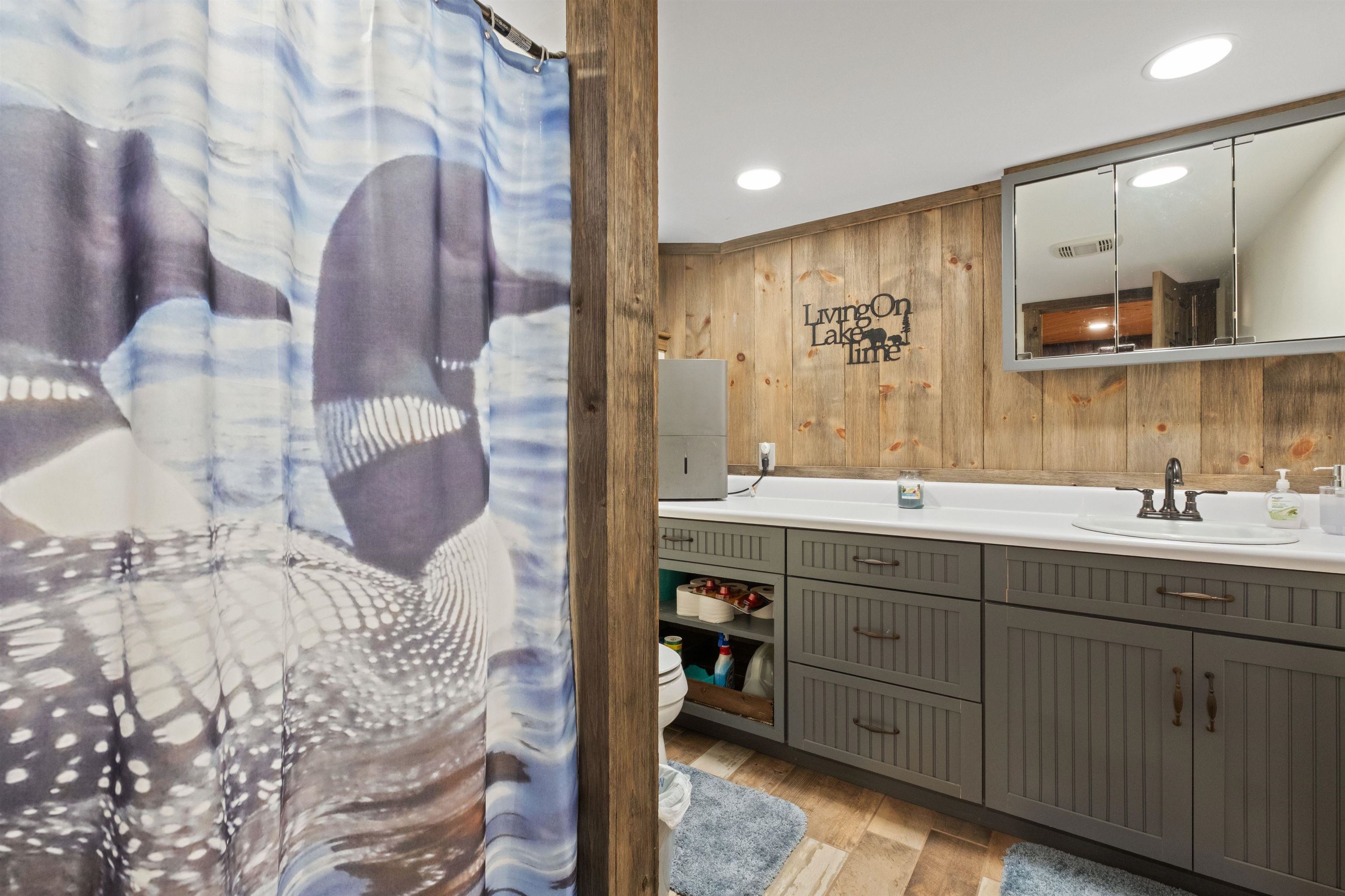 MLS #5064636 image #27