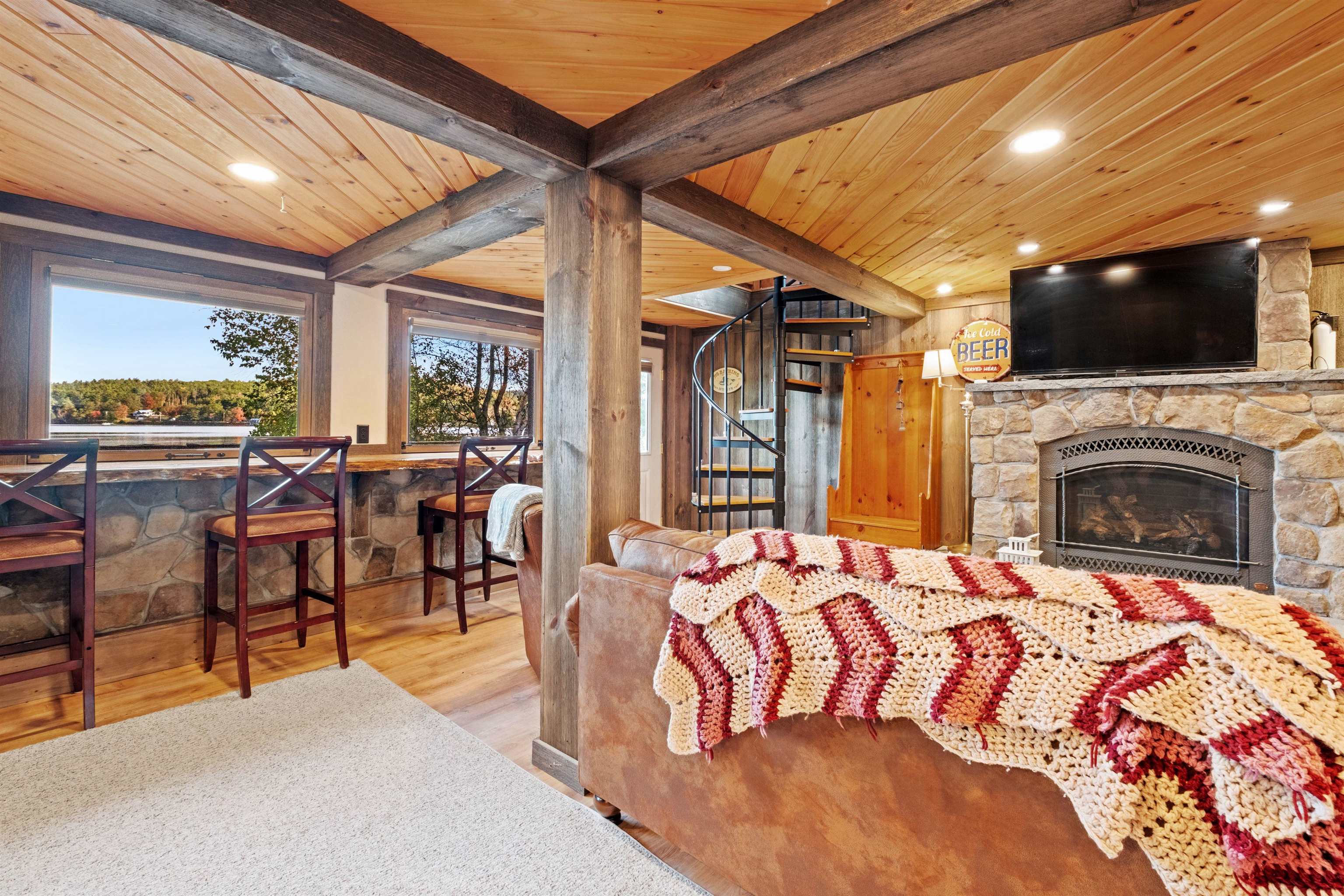 MLS #5064636 image #28