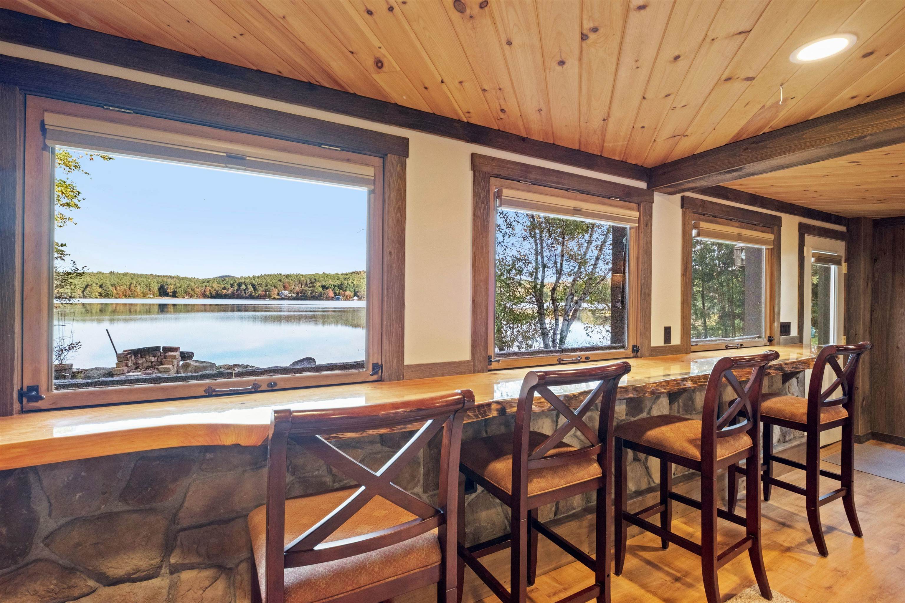 MLS #5064636 image #29