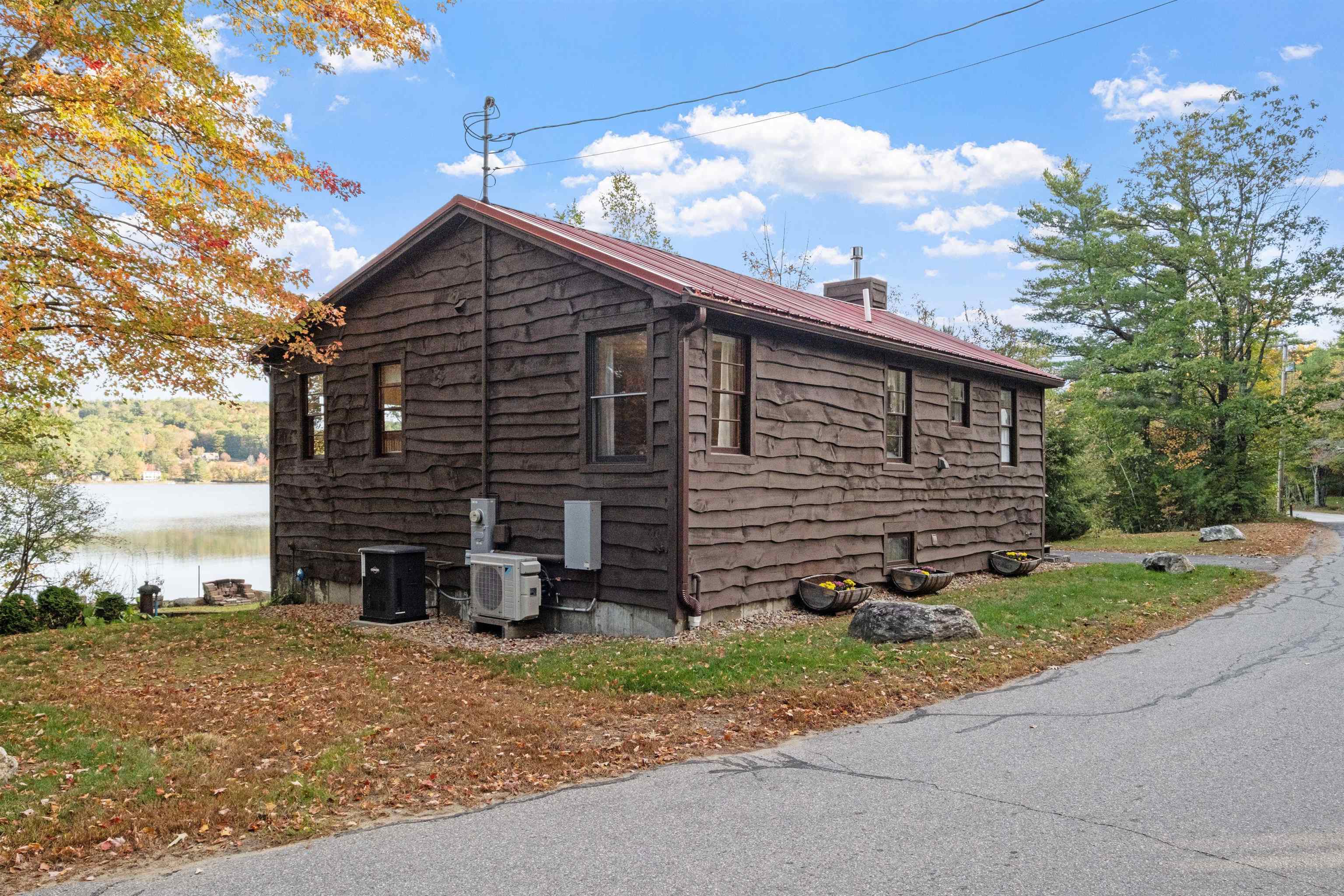 MLS #5064636 image #3