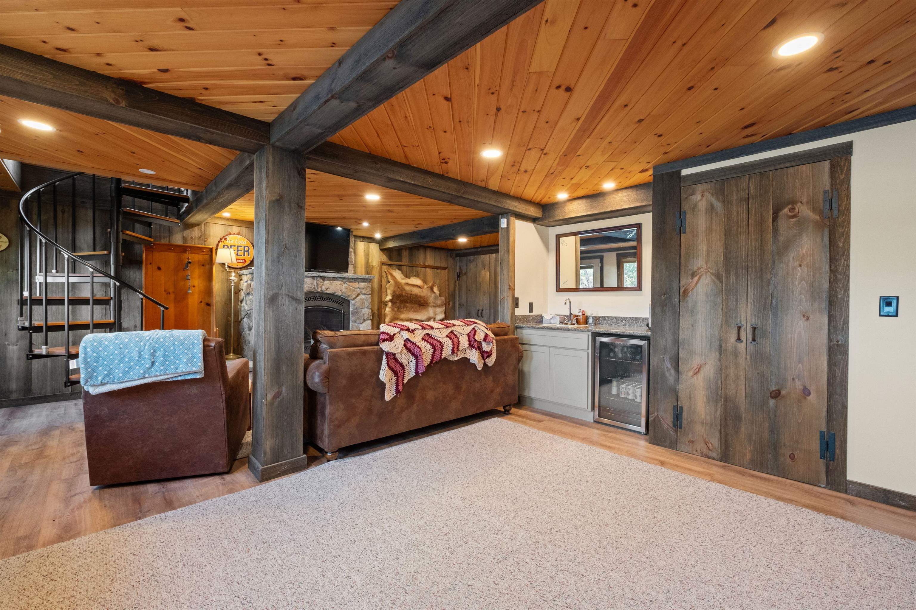 MLS #5064636 image #30