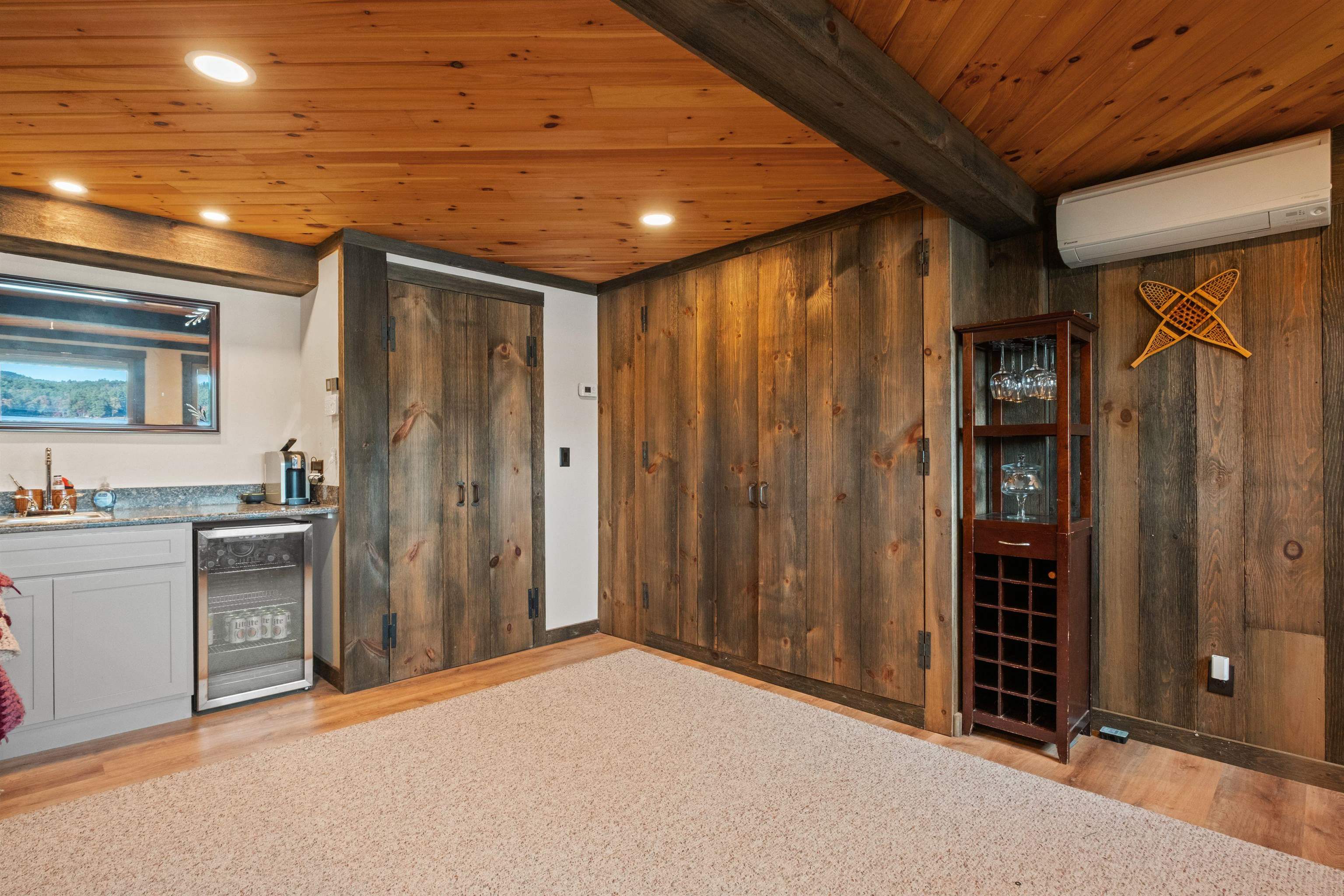 MLS #5064636 image #31