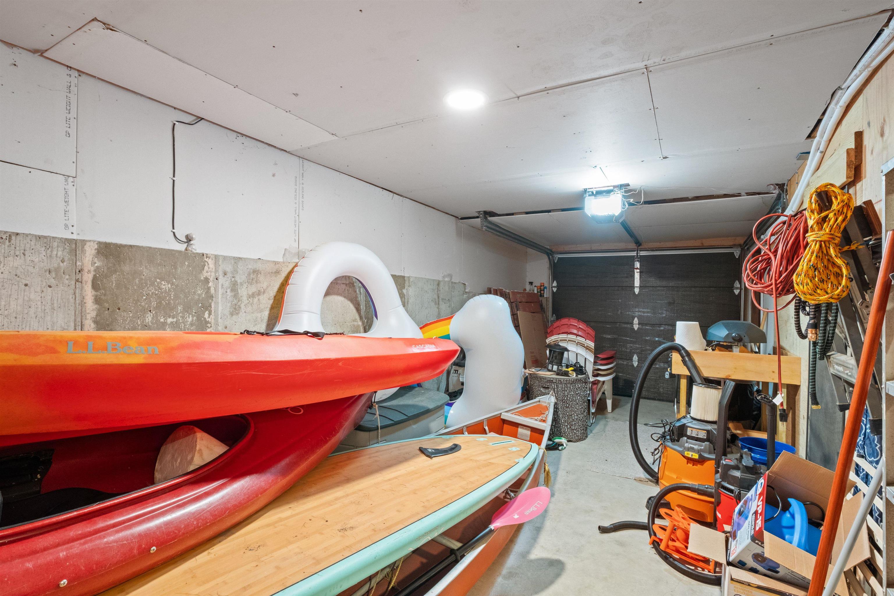 MLS #5064636 image #32