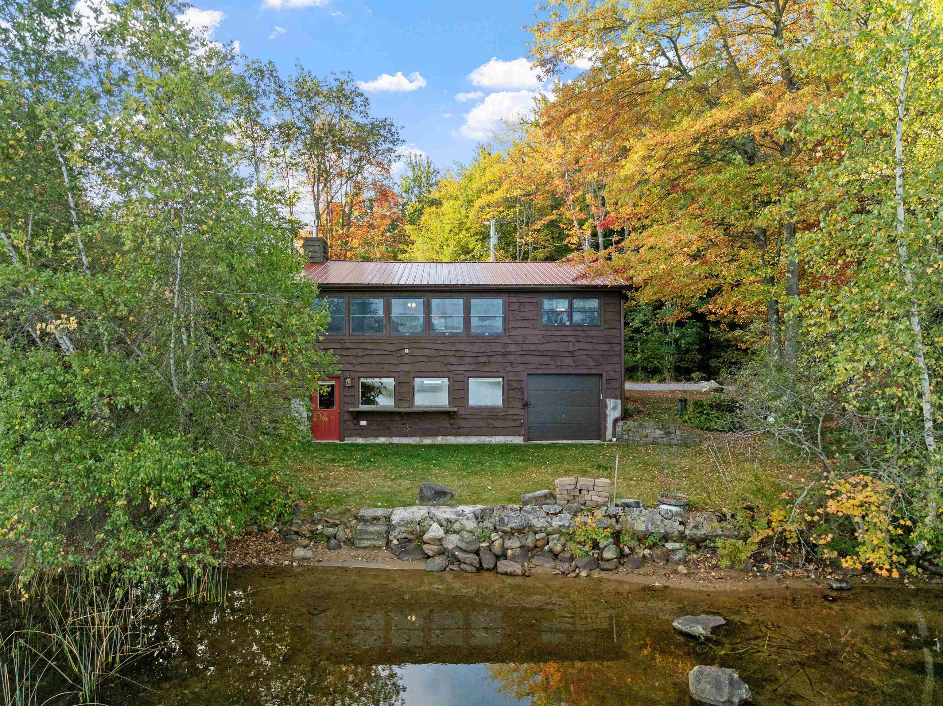 MLS #5064636 image #33