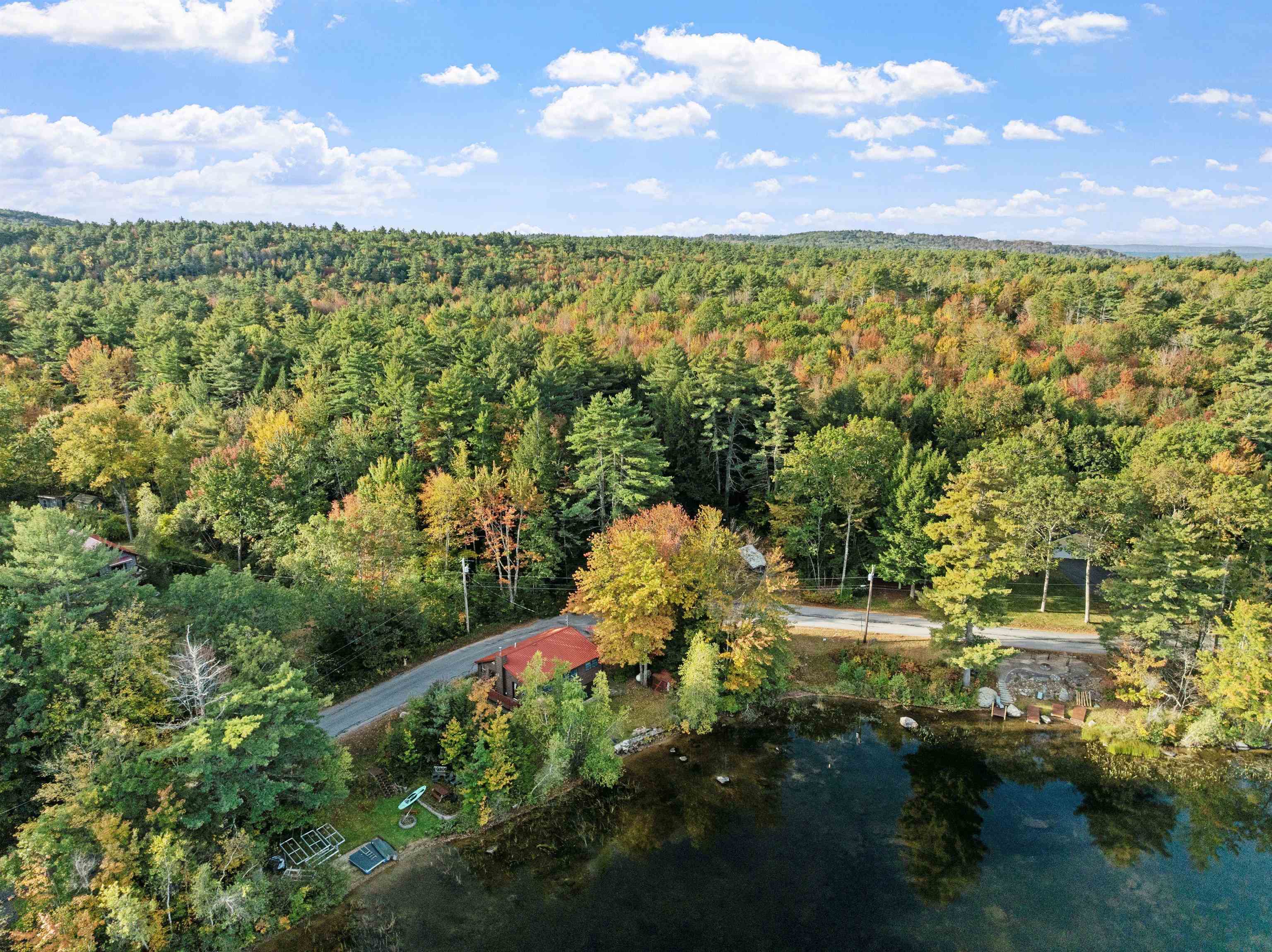 MLS #5064636 image #34