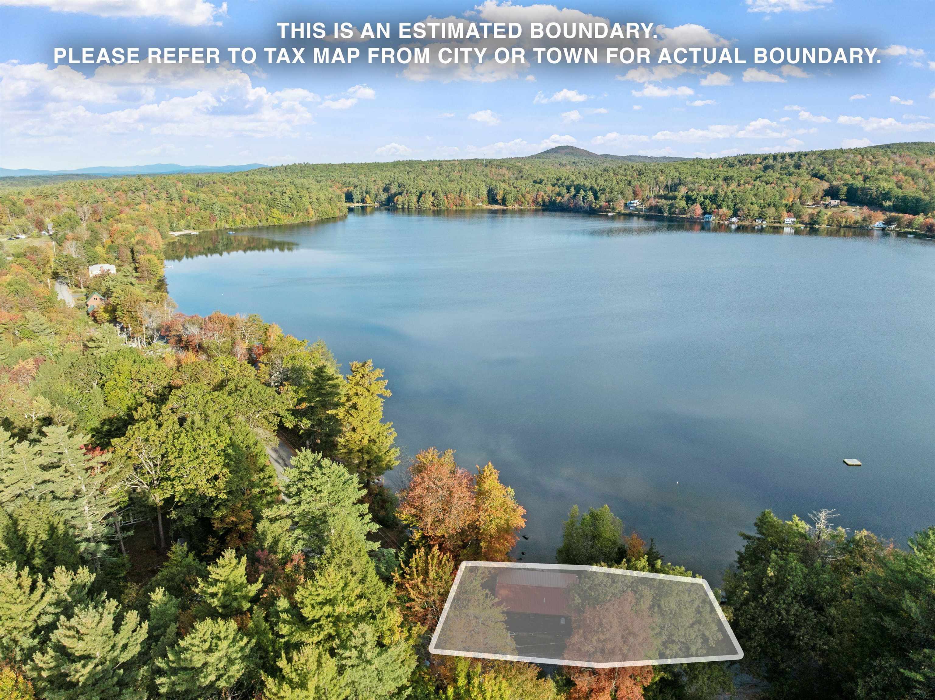 MLS #5064636 image #35