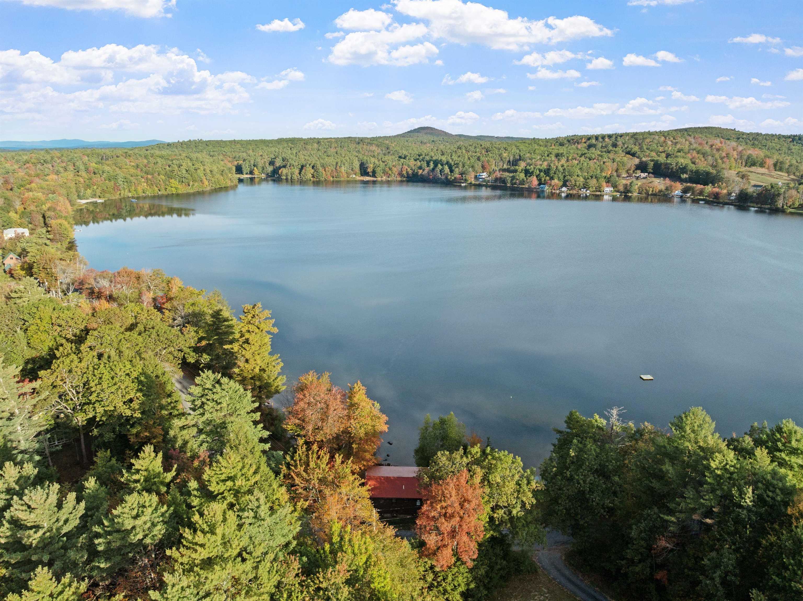 MLS #5064636 image #36