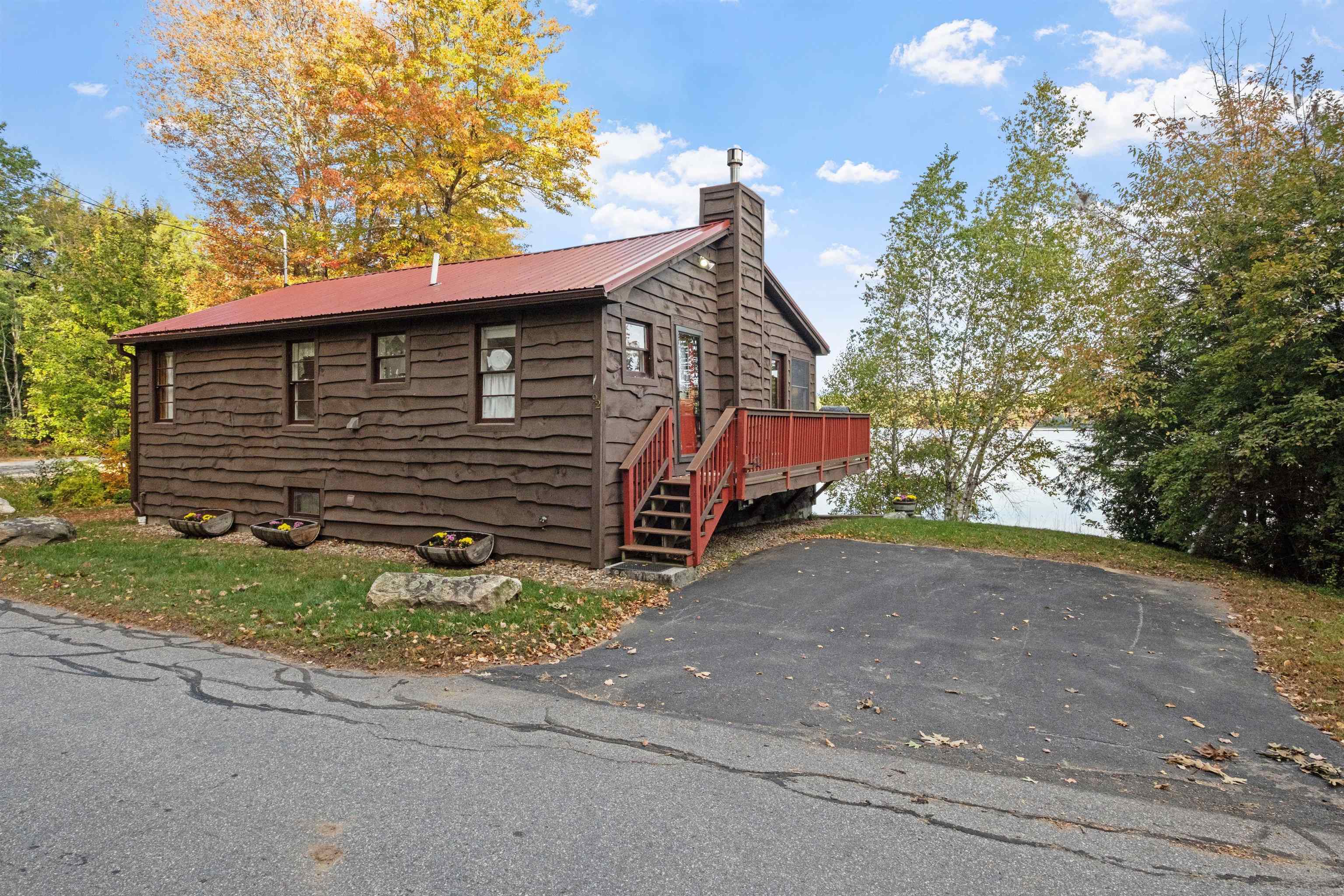 MLS #5064636 image #37