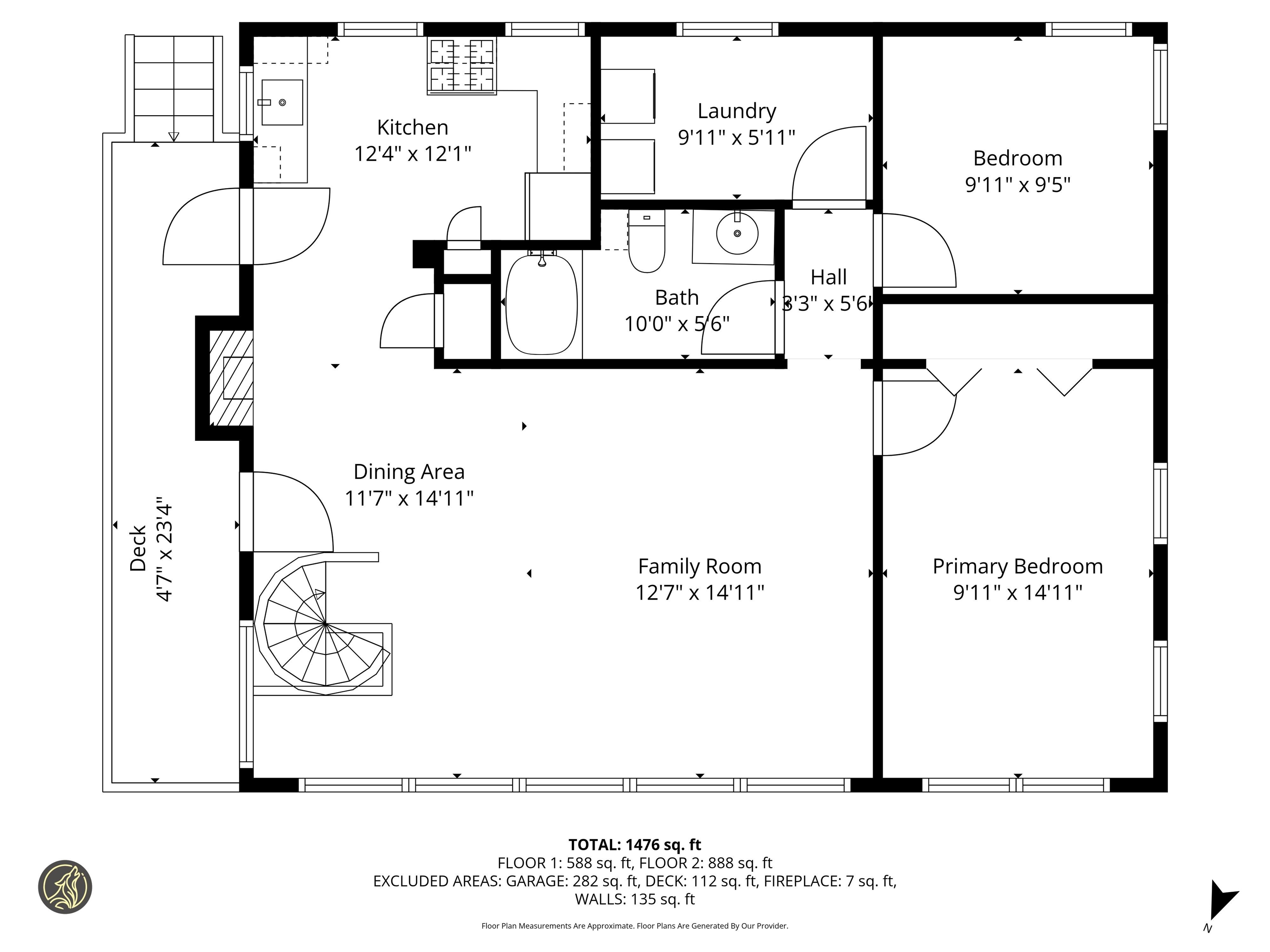 MLS #5064636 image #38