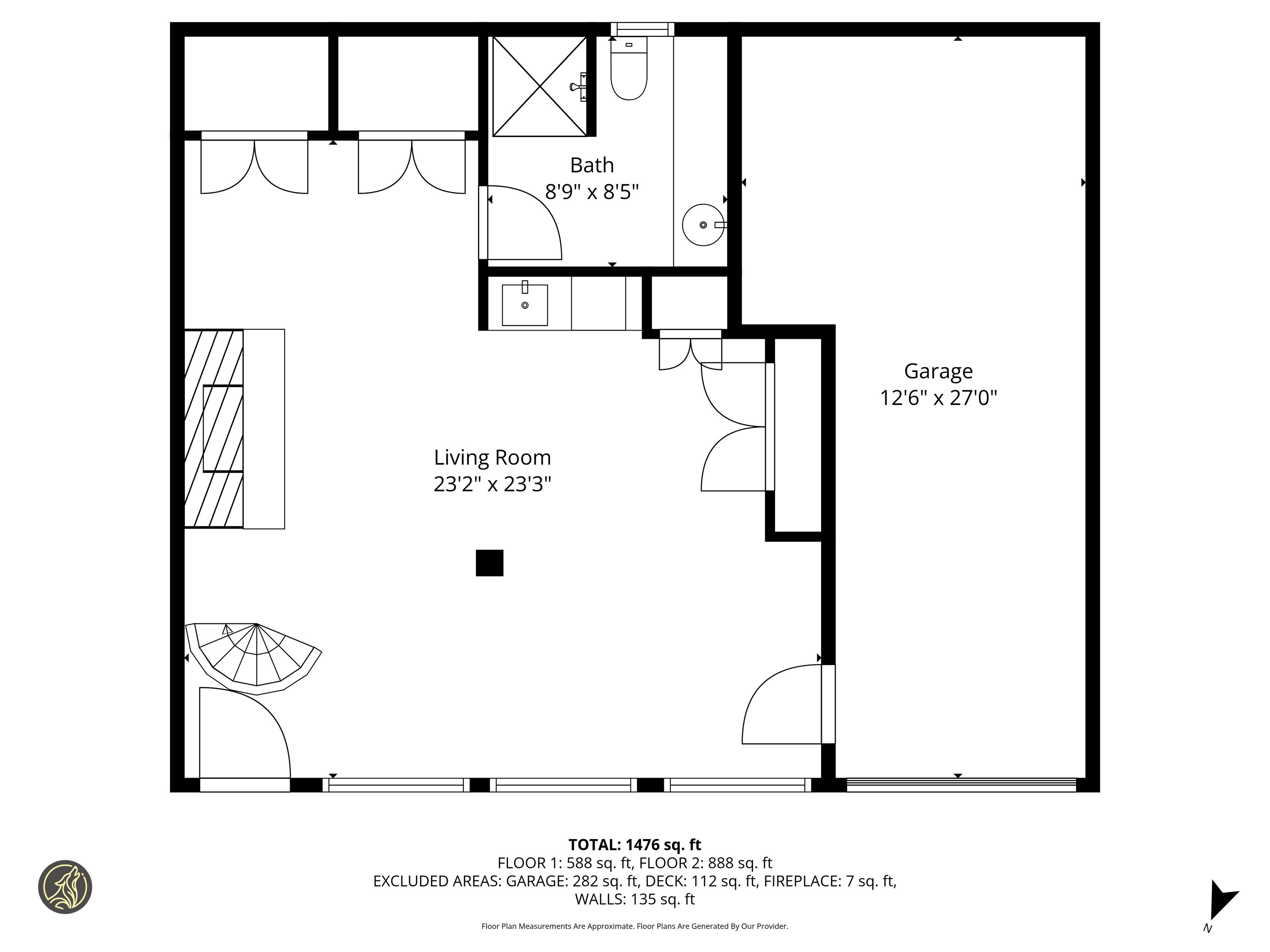 MLS #5064636 image #39