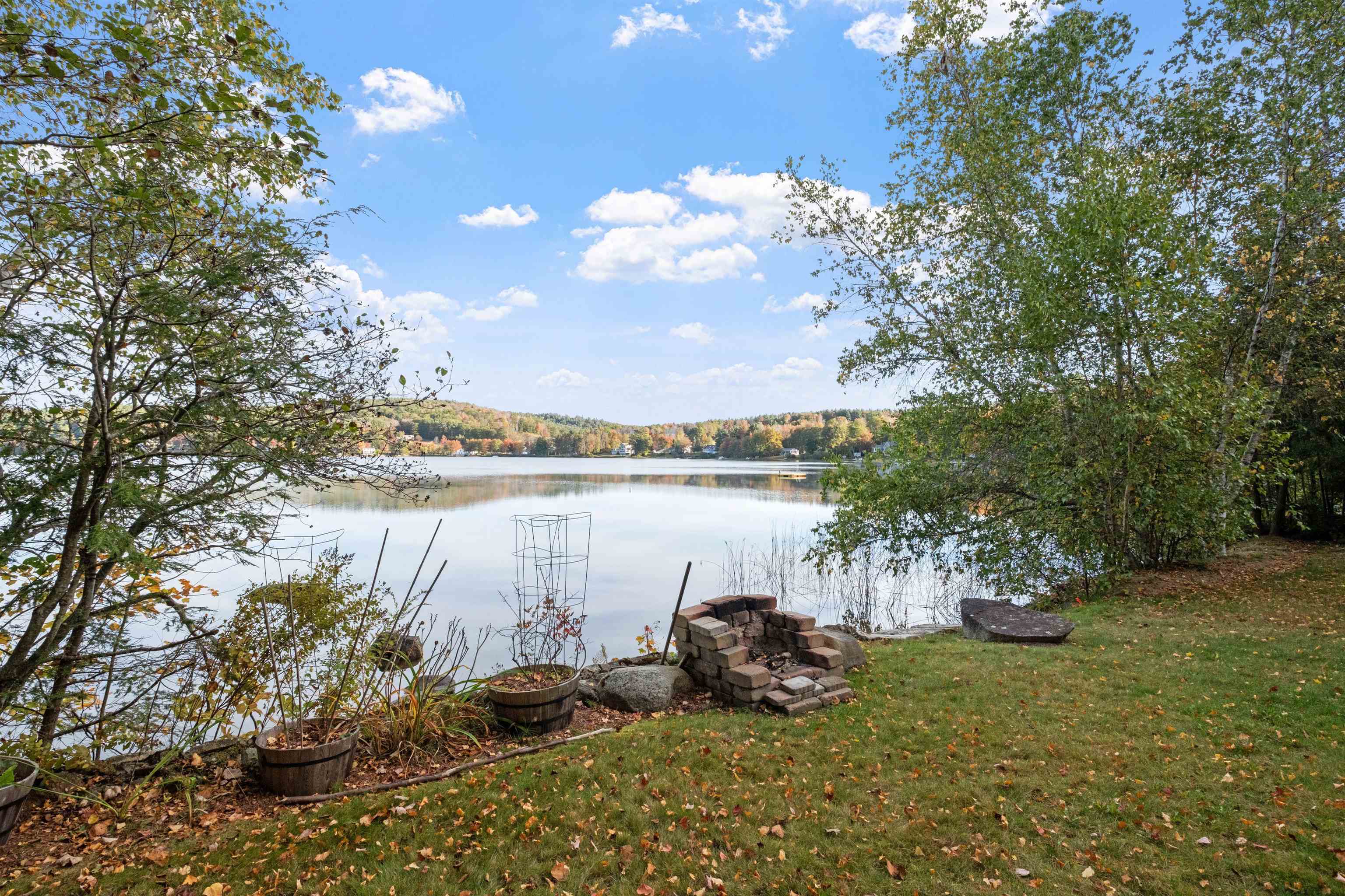 MLS #5064636 image #4