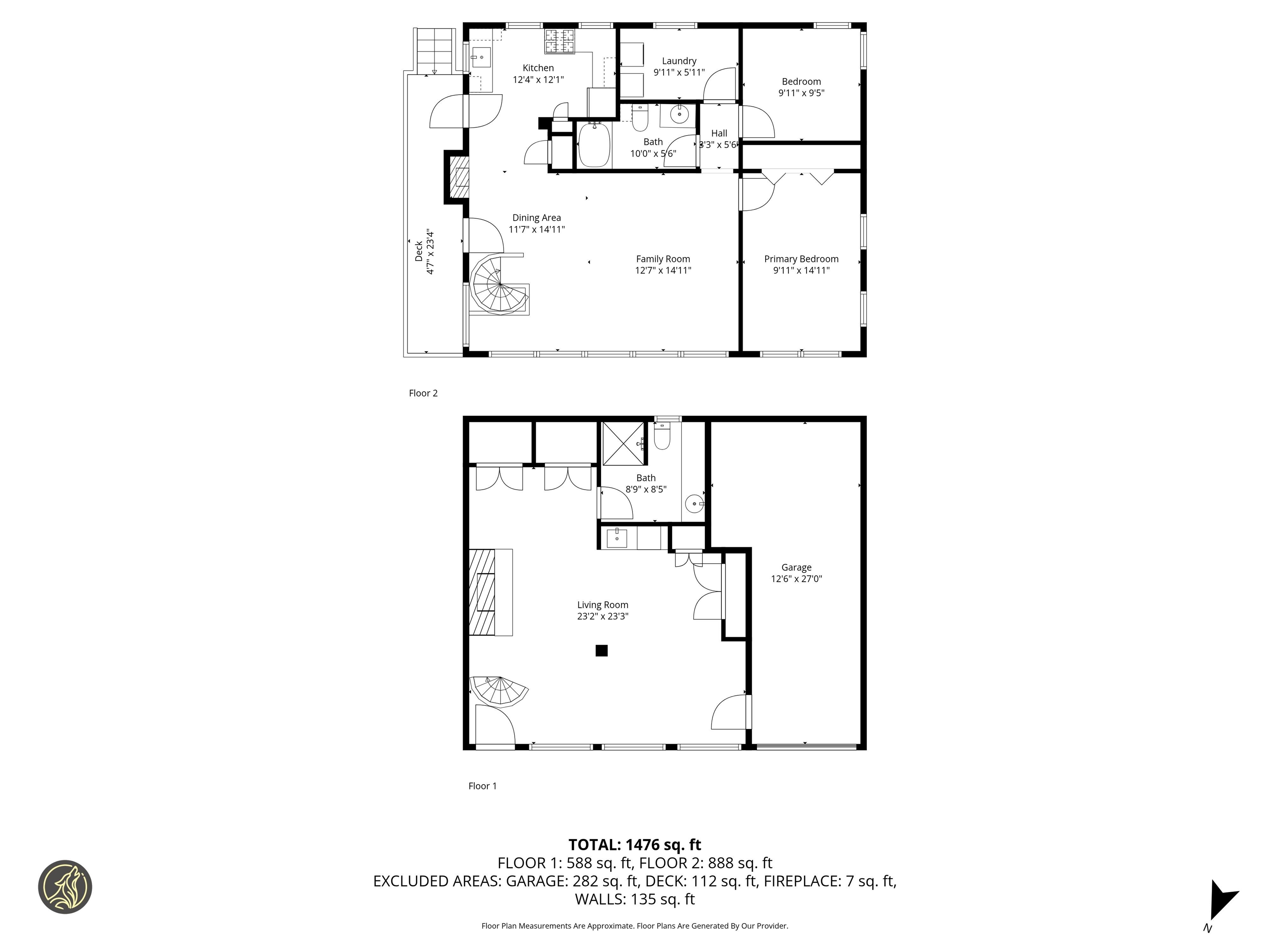 MLS #5064636 image #40