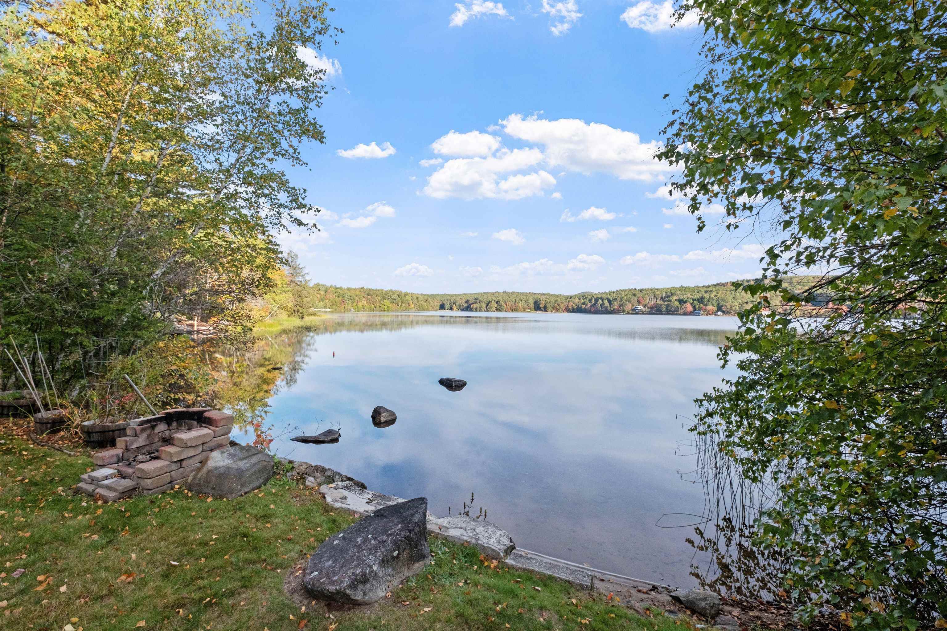 MLS #5064636 image #5