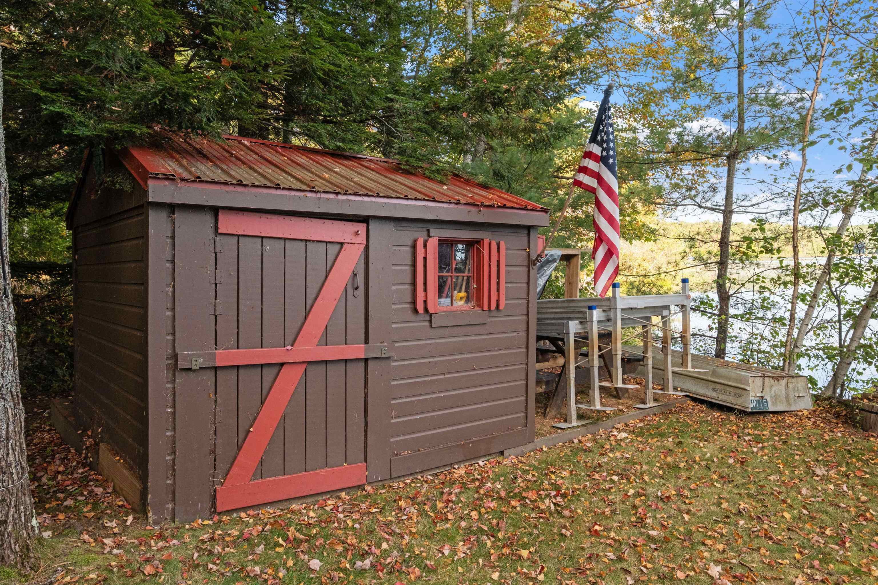 MLS #5064636 image #6