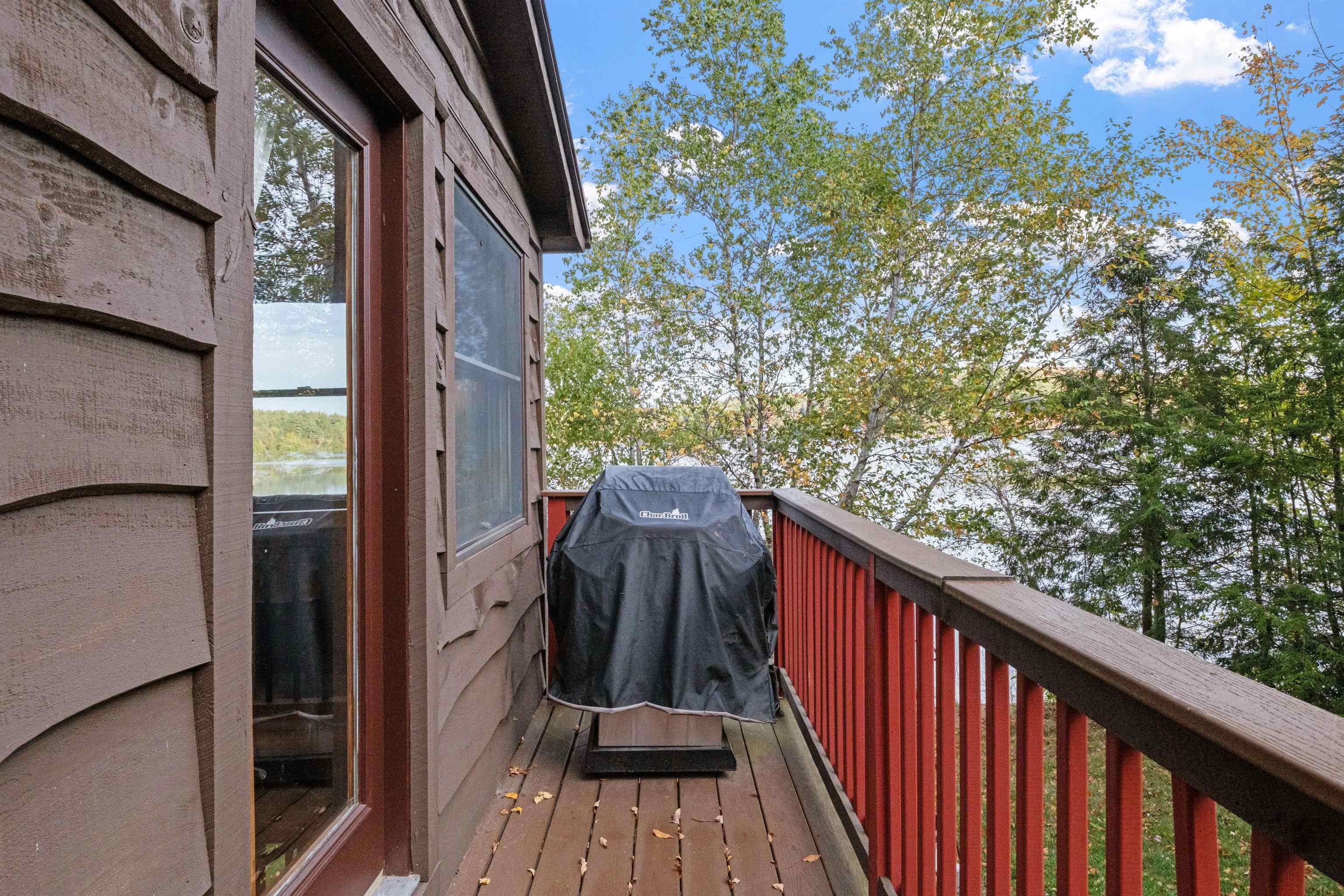 MLS #5064636 image #7